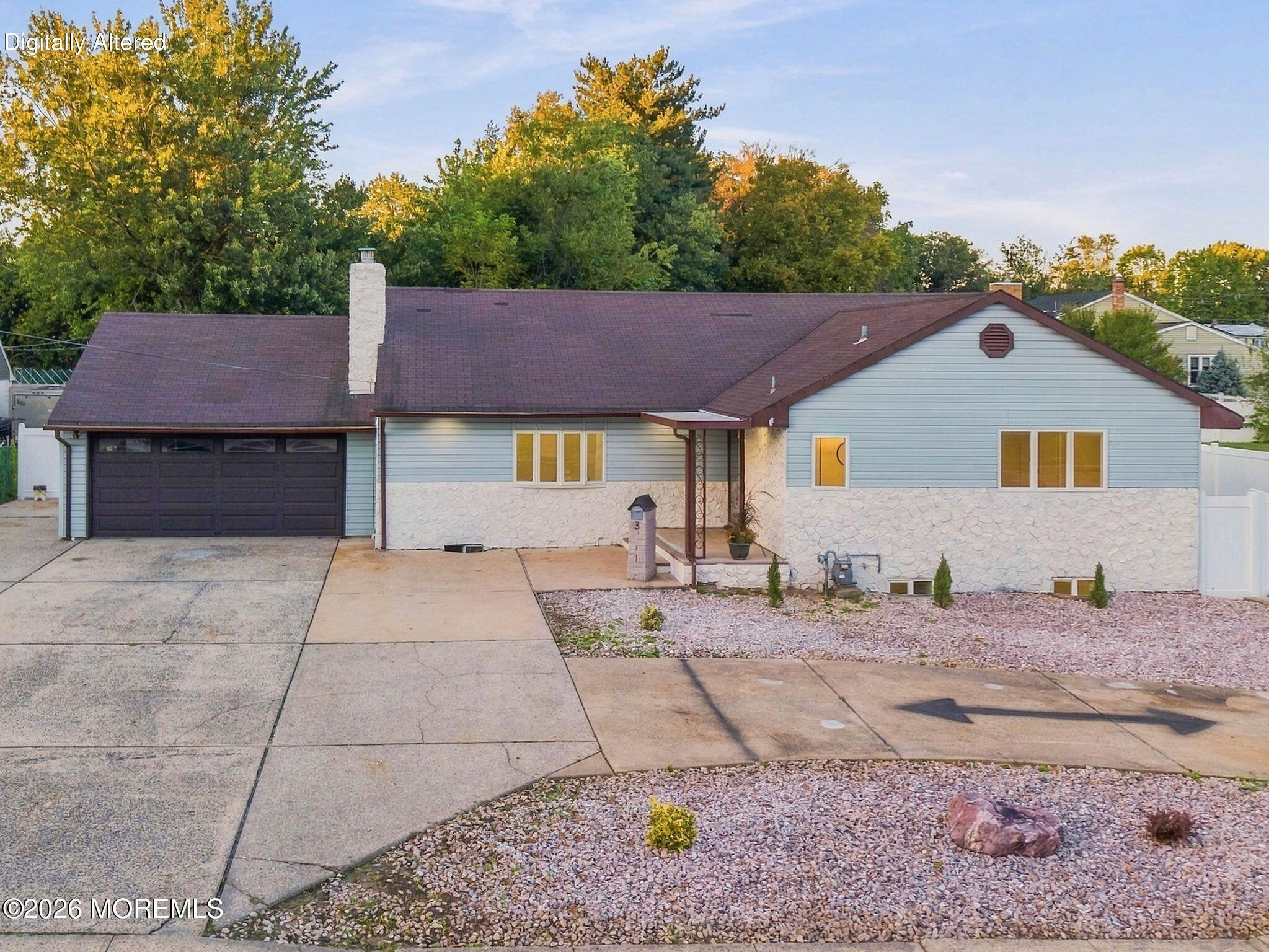 3 Innes Road, East Brunswick, NJ, 08816 image 6