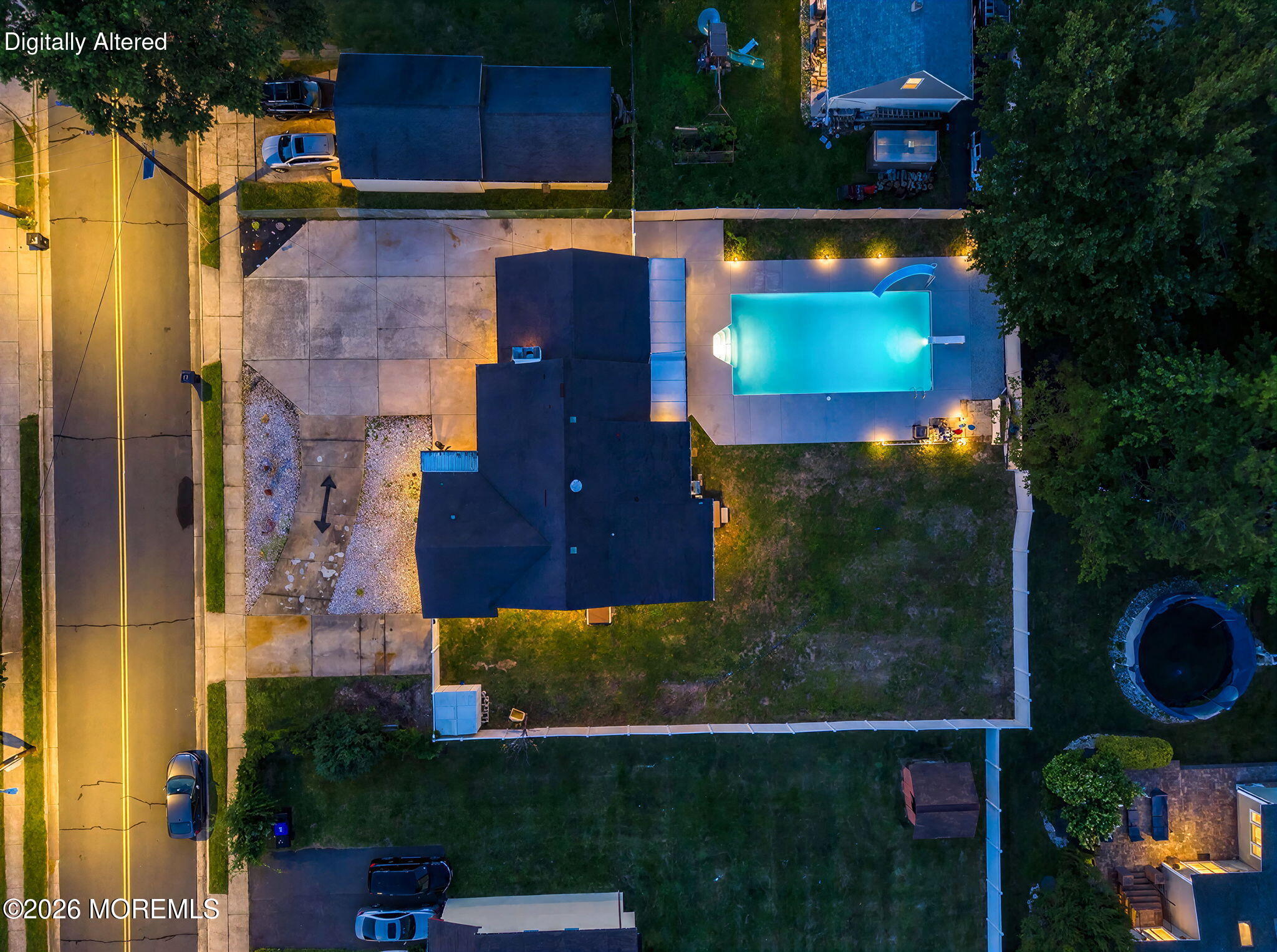 3 Innes Road Image 4