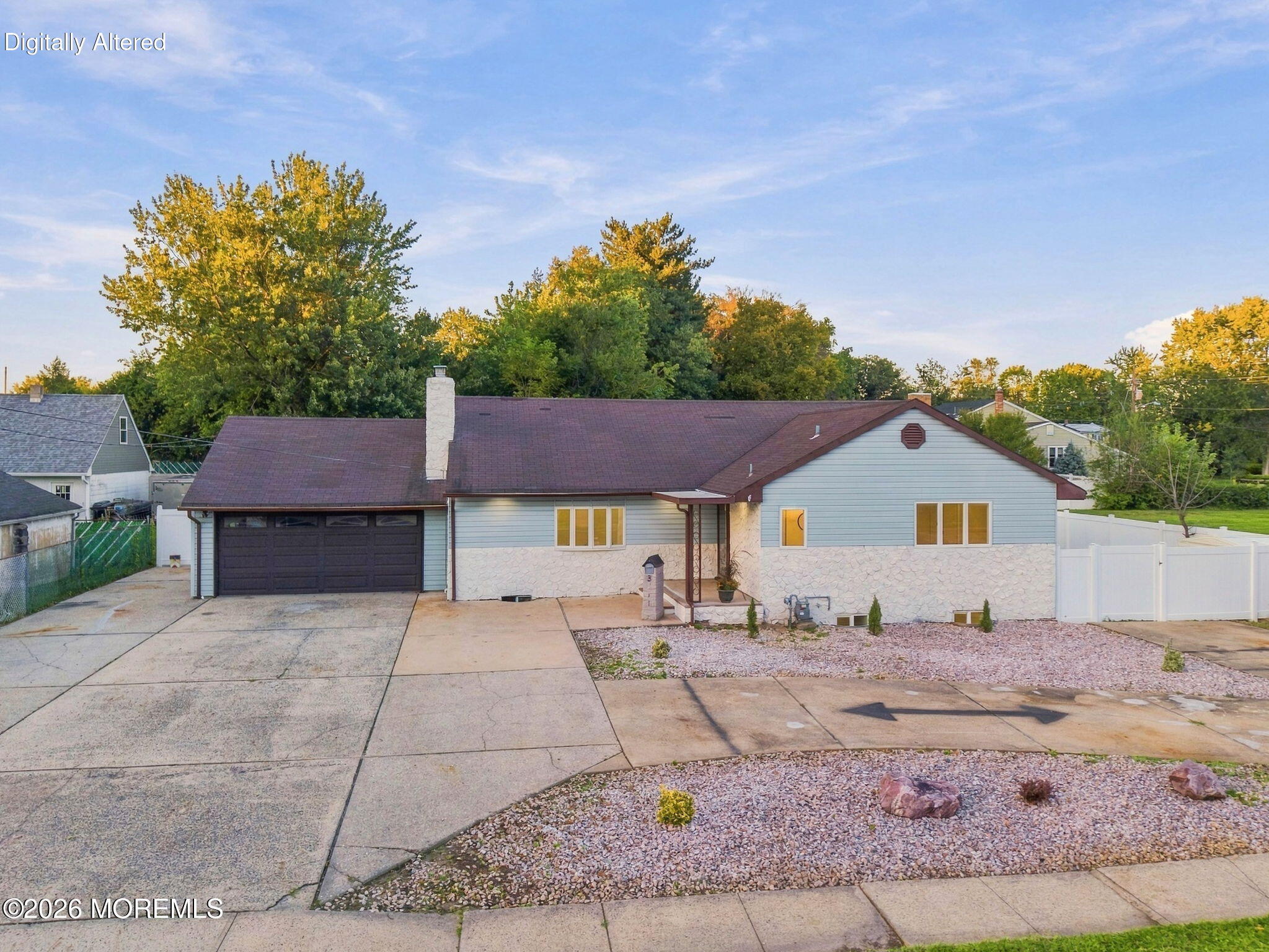 3 Innes Road, East Brunswick, NJ, 08816 image 7