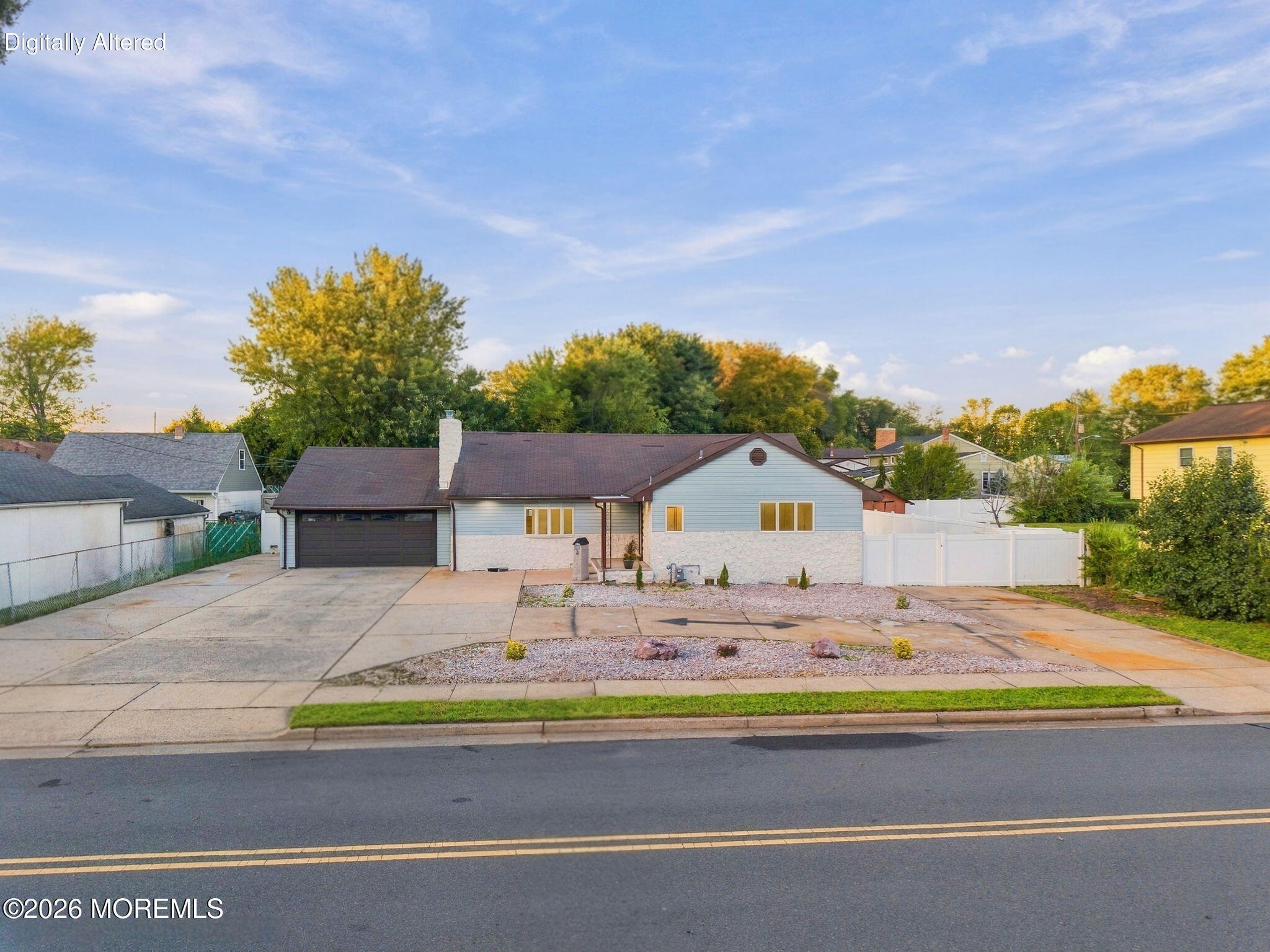 3 Innes Road, East Brunswick, NJ, 08816 image 8