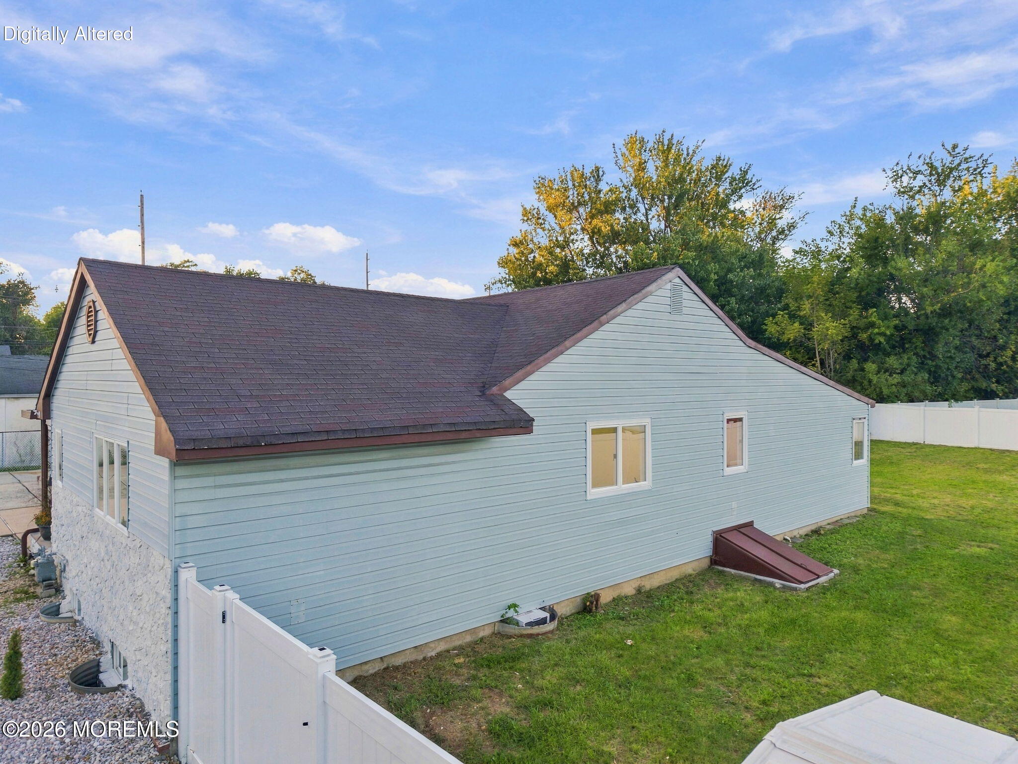 3 Innes Road, East Brunswick, NJ, 08816 image 9