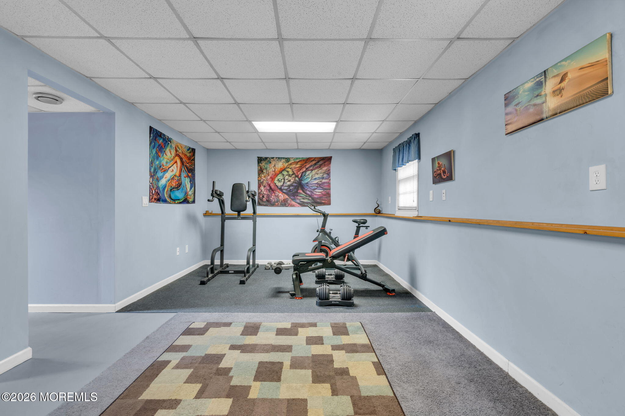 1100 5th Avenue, Toms River, NJ, 08757 image 22