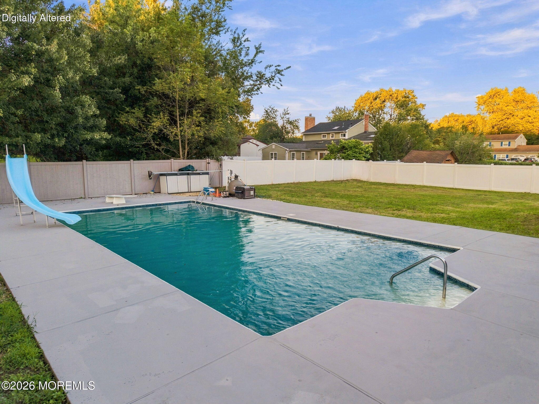 3 Innes Road, East Brunswick, NJ, 08816 image 11