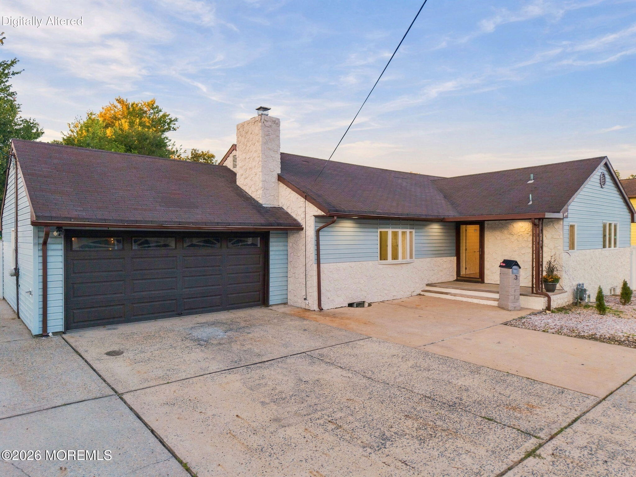 3 Innes Road, East Brunswick, NJ, 08816 image 10