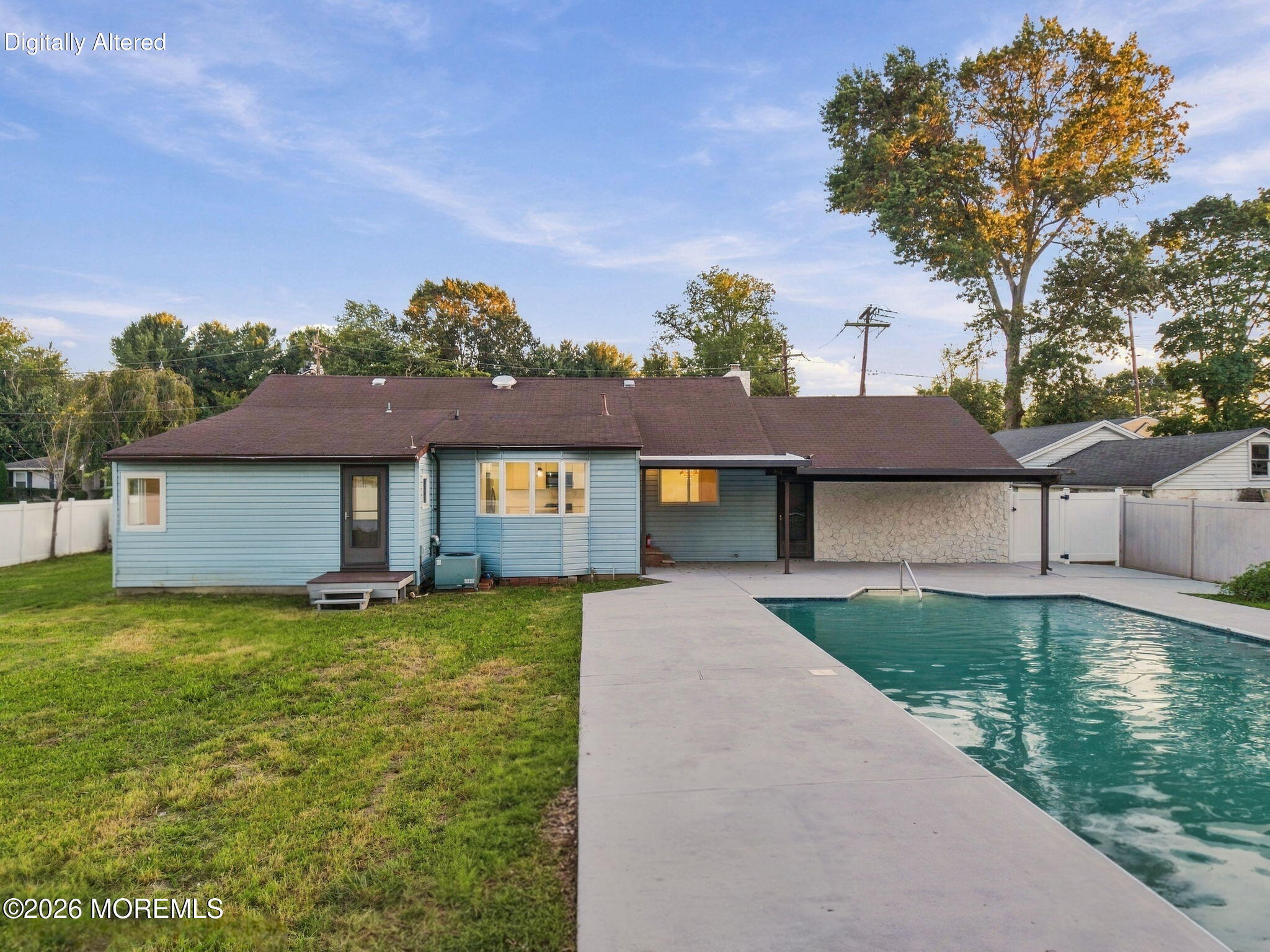 3 Innes Road, East Brunswick, NJ, 08816 image 14