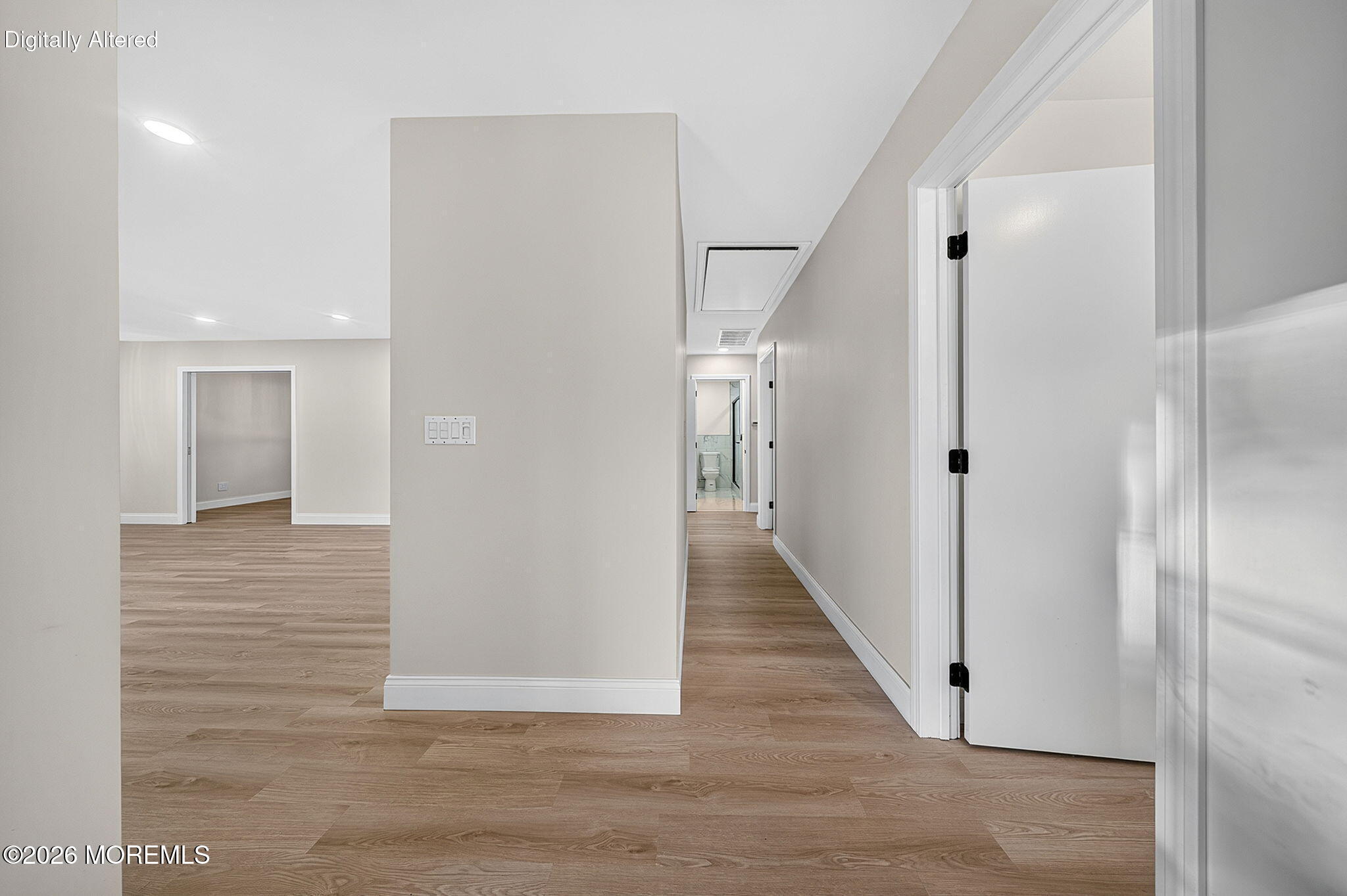 3 Innes Road, East Brunswick, NJ, 08816 image 18