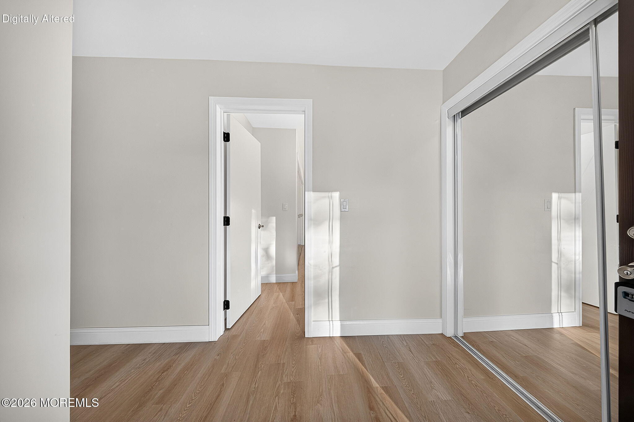 3 Innes Road, East Brunswick, NJ, 08816 image 17
