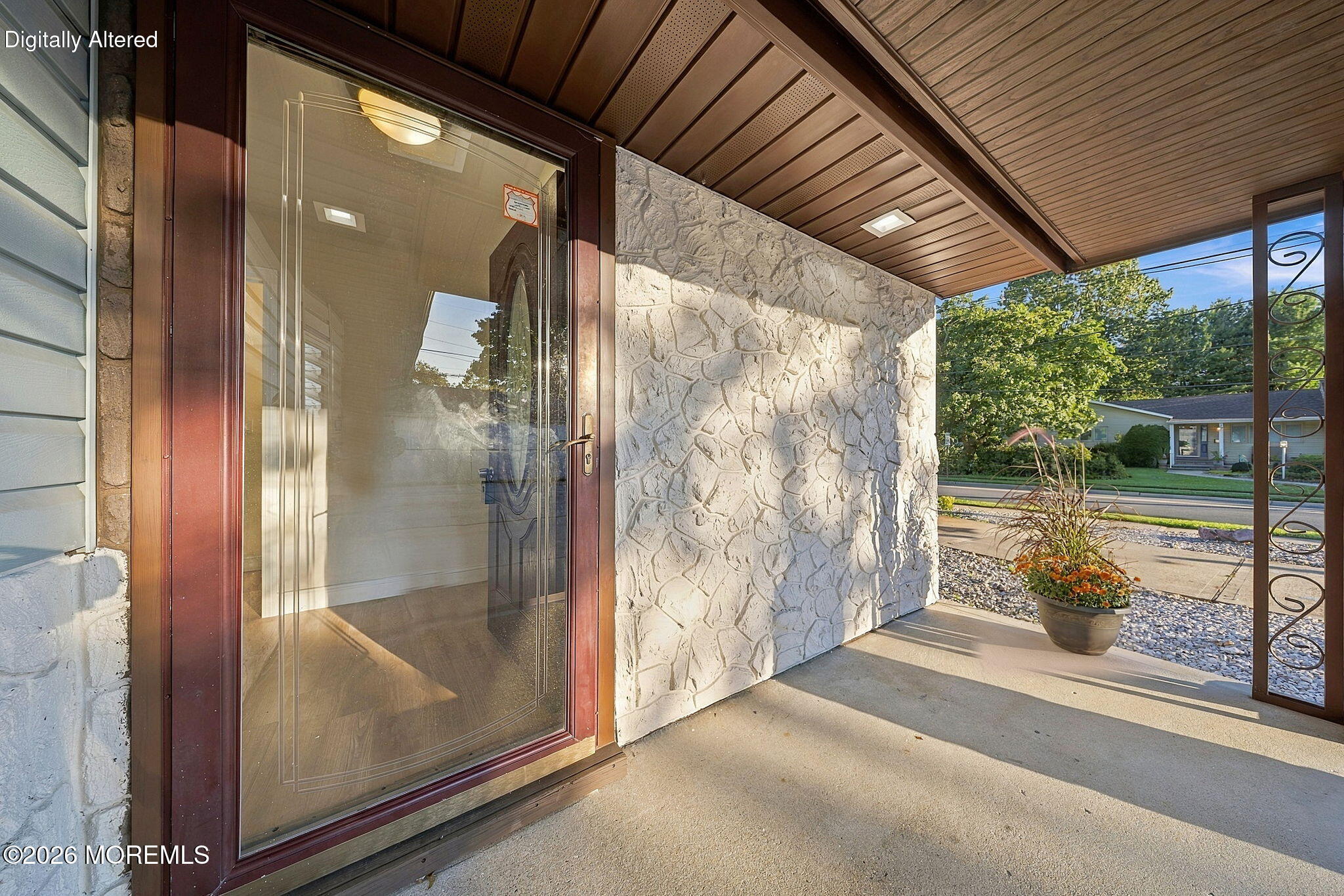 3 Innes Road, East Brunswick, NJ, 08816 image 16