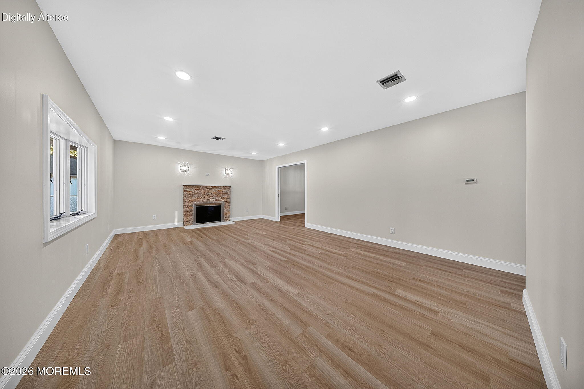 3 Innes Road, East Brunswick, NJ, 08816 image 19