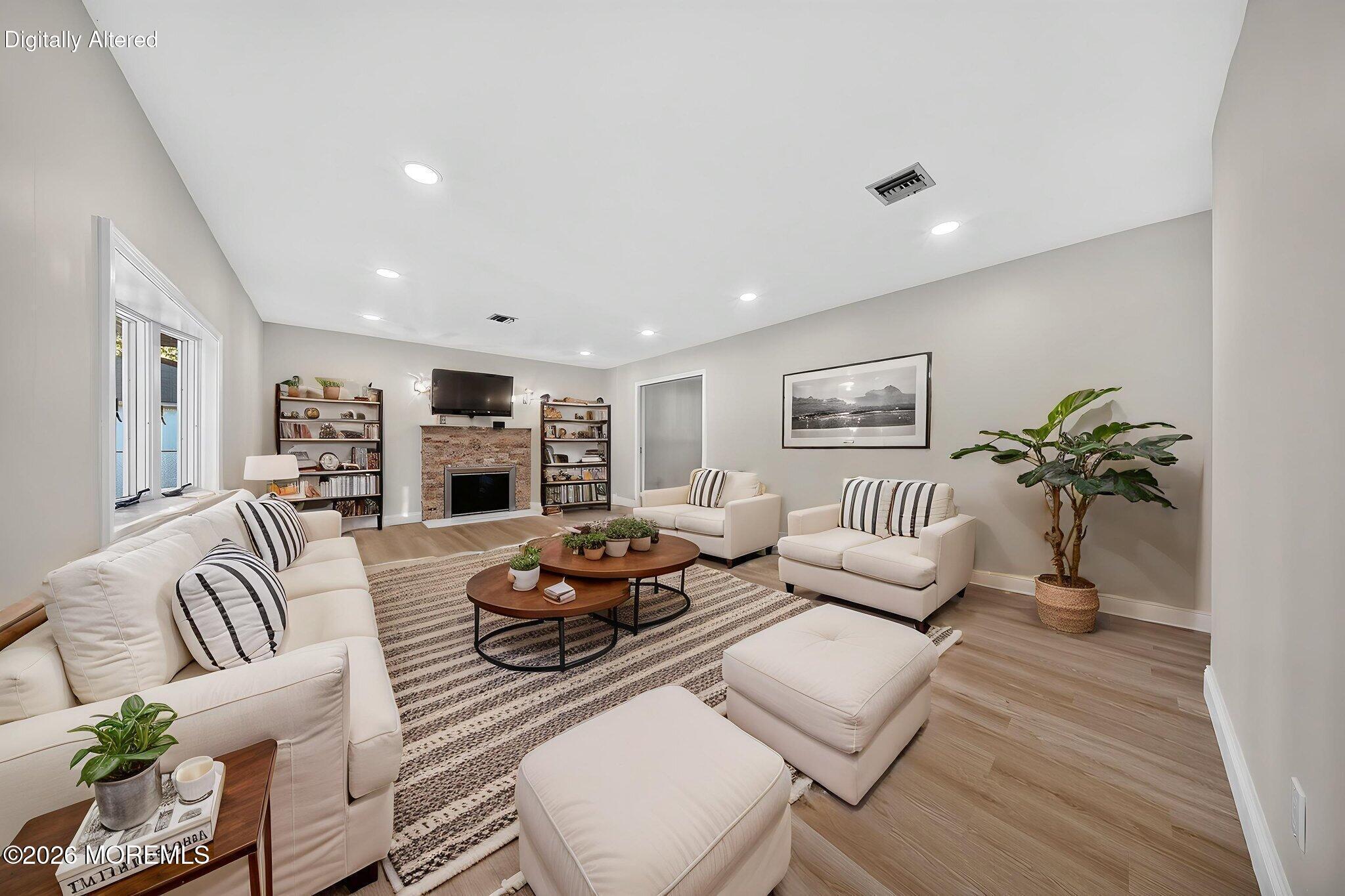 3 Innes Road, East Brunswick, NJ, 08816 image 20