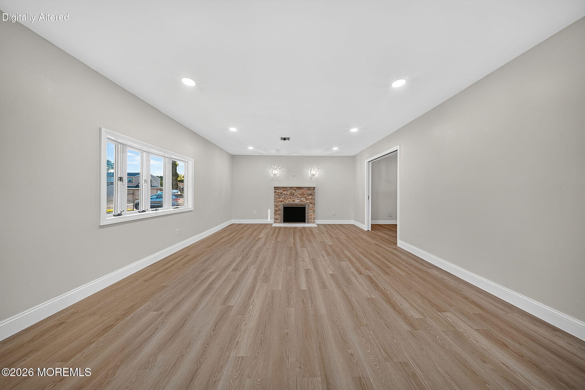 3 Innes Road, East Brunswick, NJ, 08816 image 21