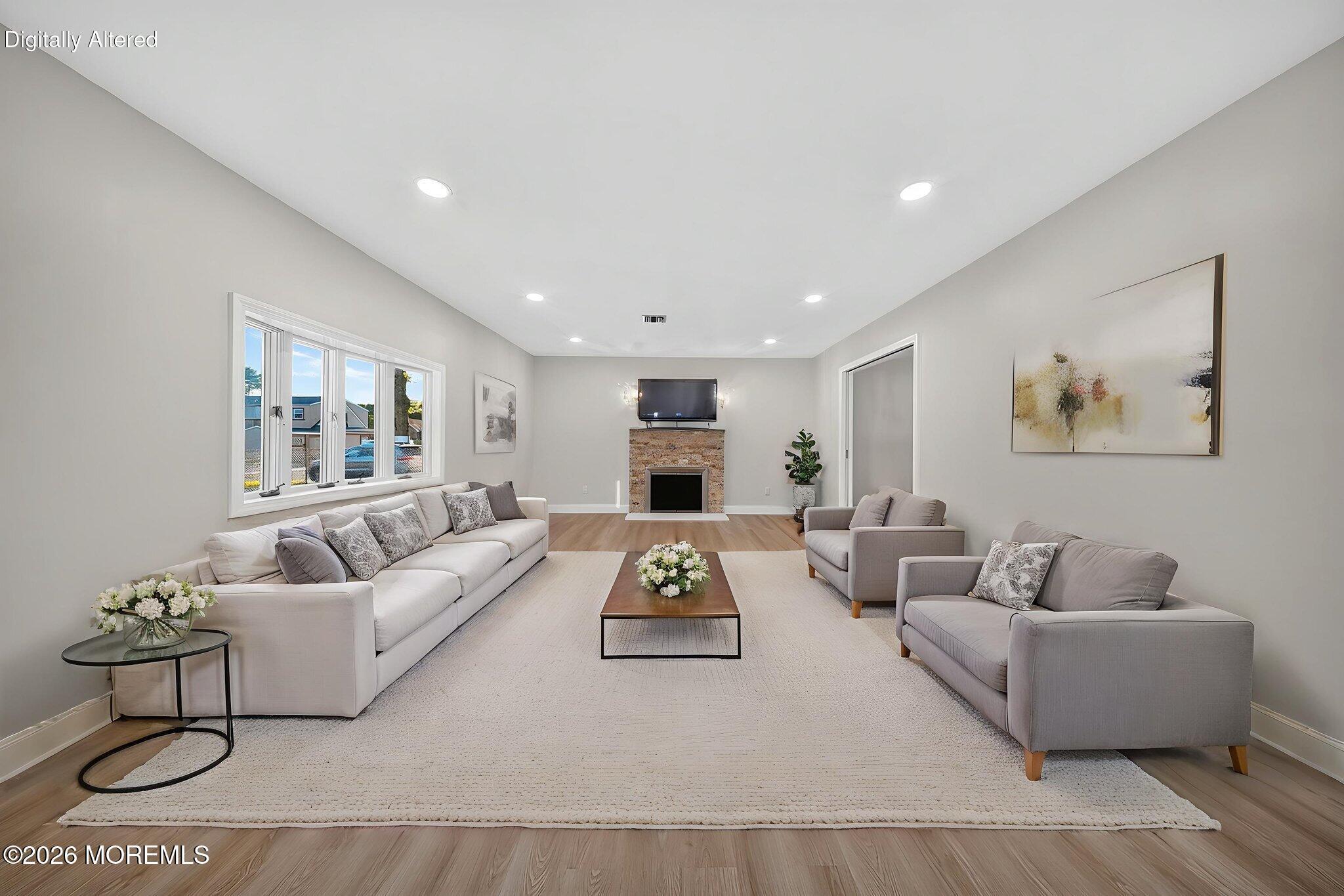 3 Innes Road, East Brunswick, NJ, 08816 image 22