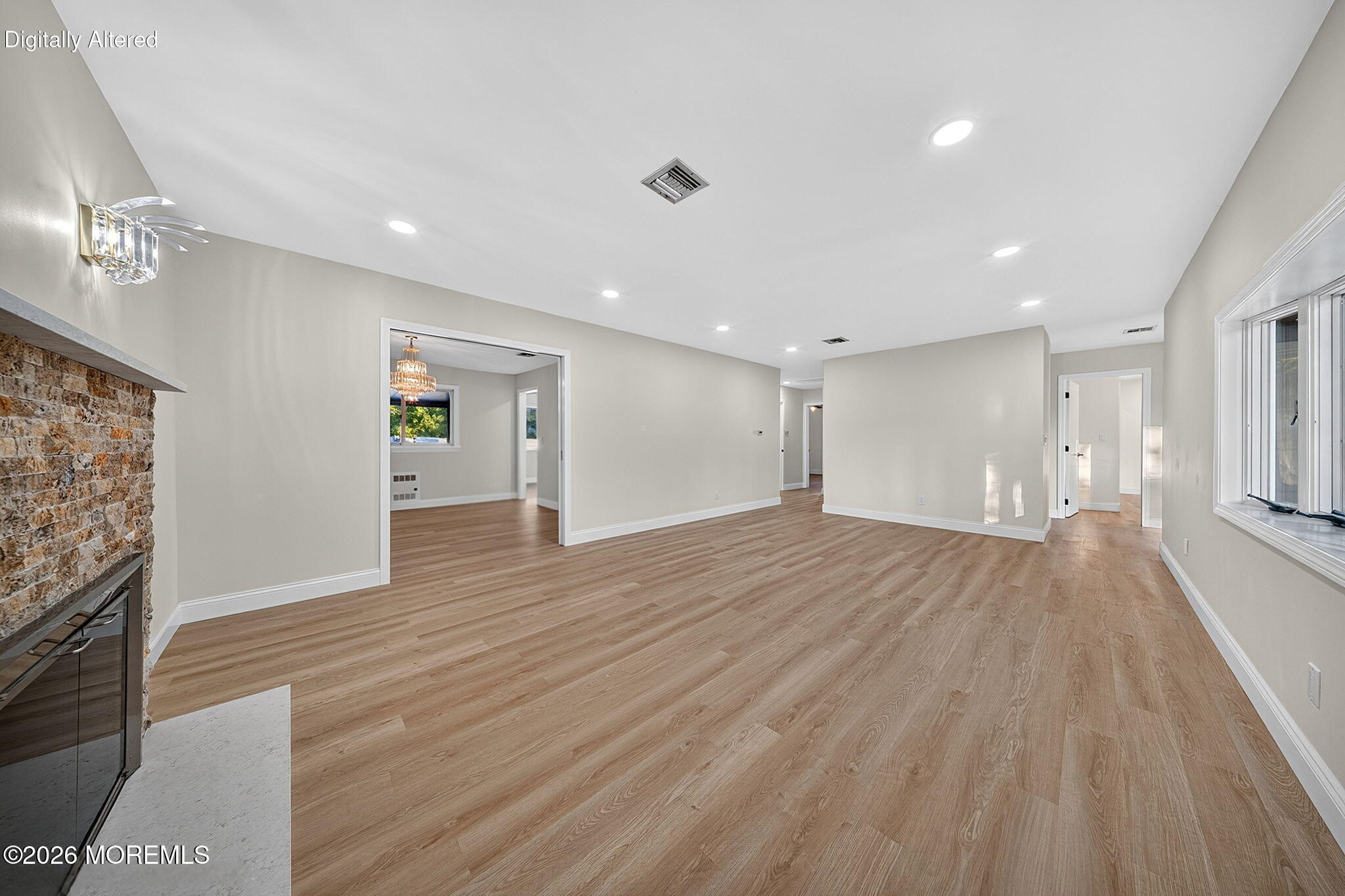 3 Innes Road, East Brunswick, NJ, 08816 image 23