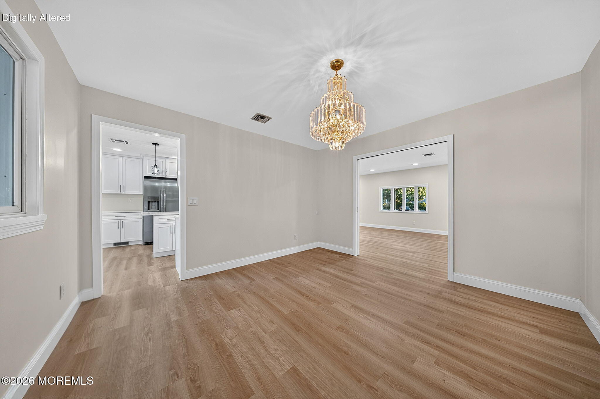 3 Innes Road, East Brunswick, NJ, 08816 image 24