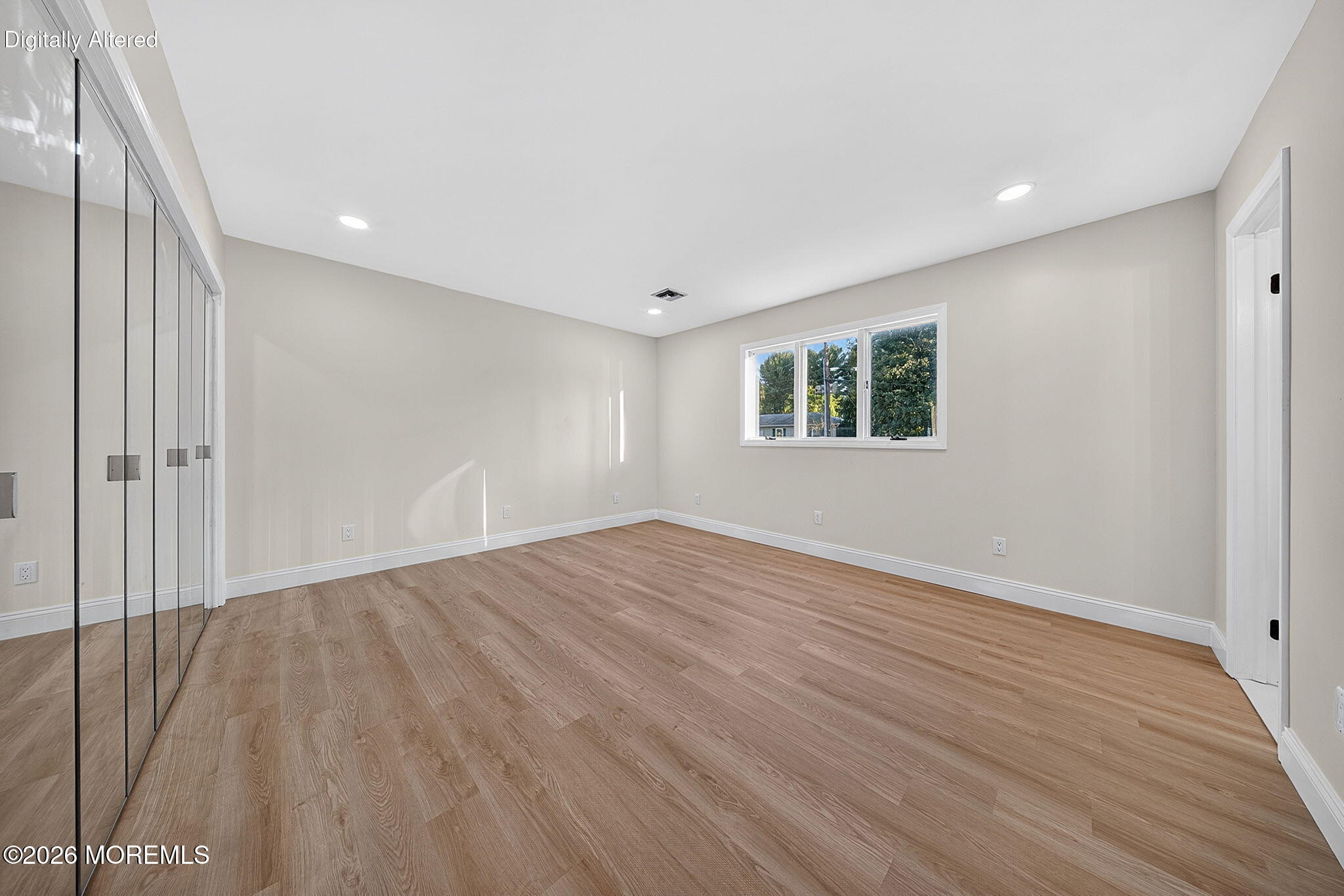 3 Innes Road, East Brunswick, NJ, 08816 image 27