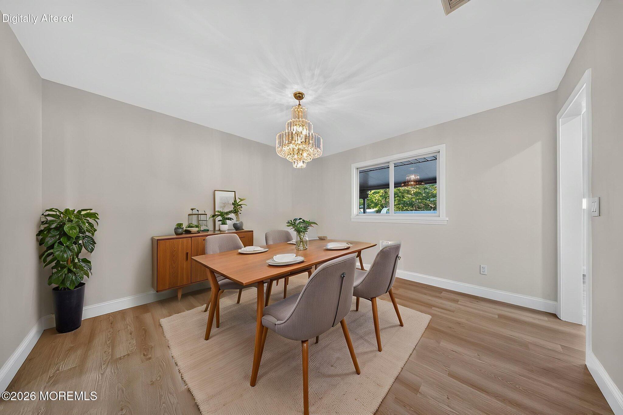 3 Innes Road, East Brunswick, NJ, 08816 image 26