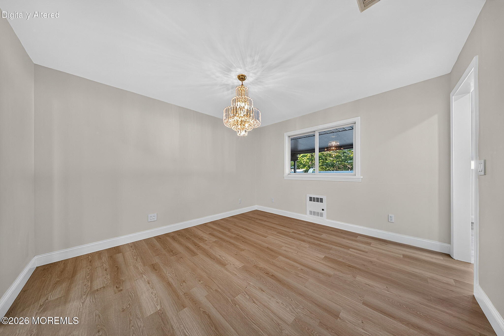 3 Innes Road, East Brunswick, NJ, 08816 image 25