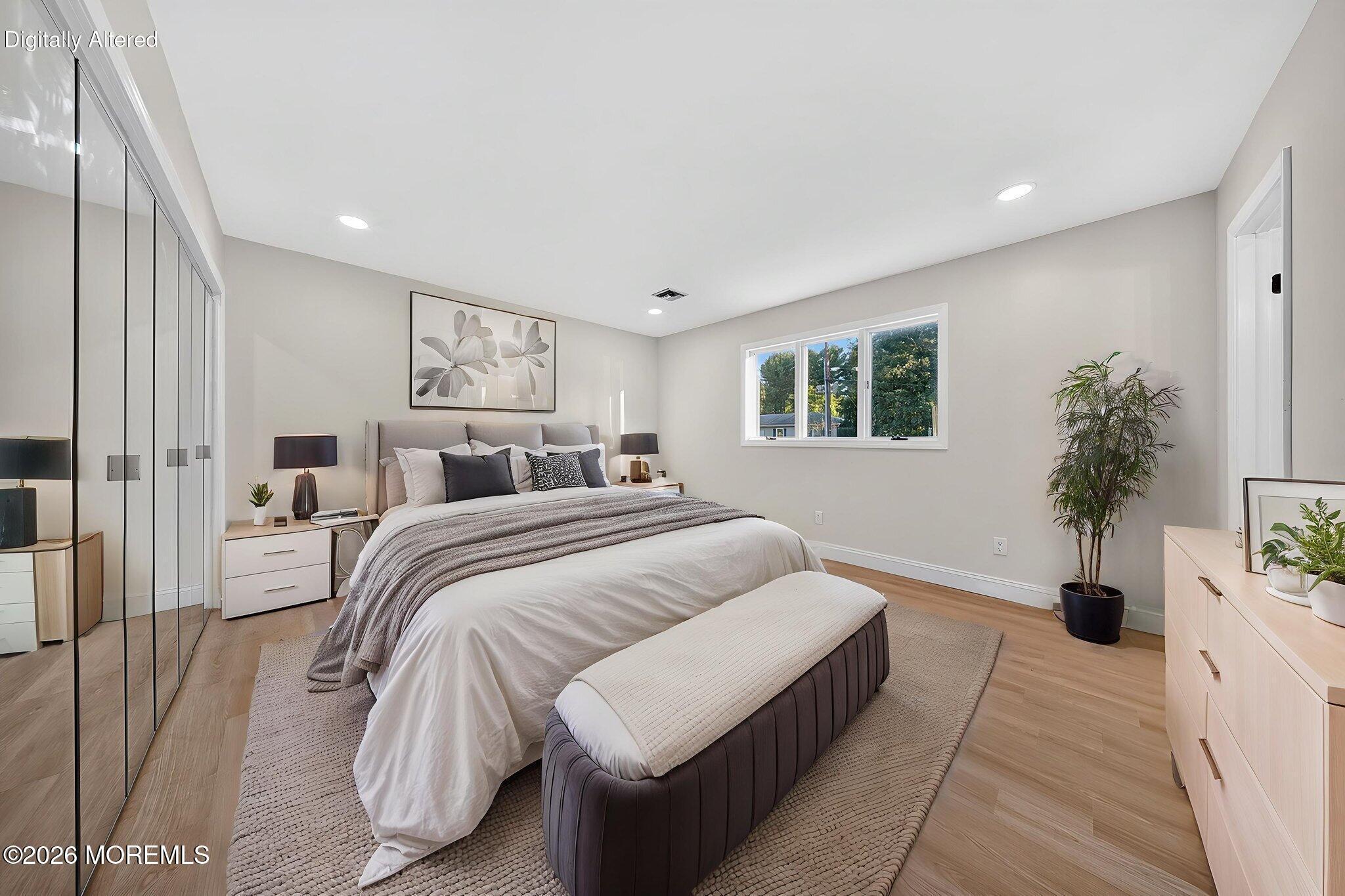 3 Innes Road, East Brunswick, NJ, 08816 image 28