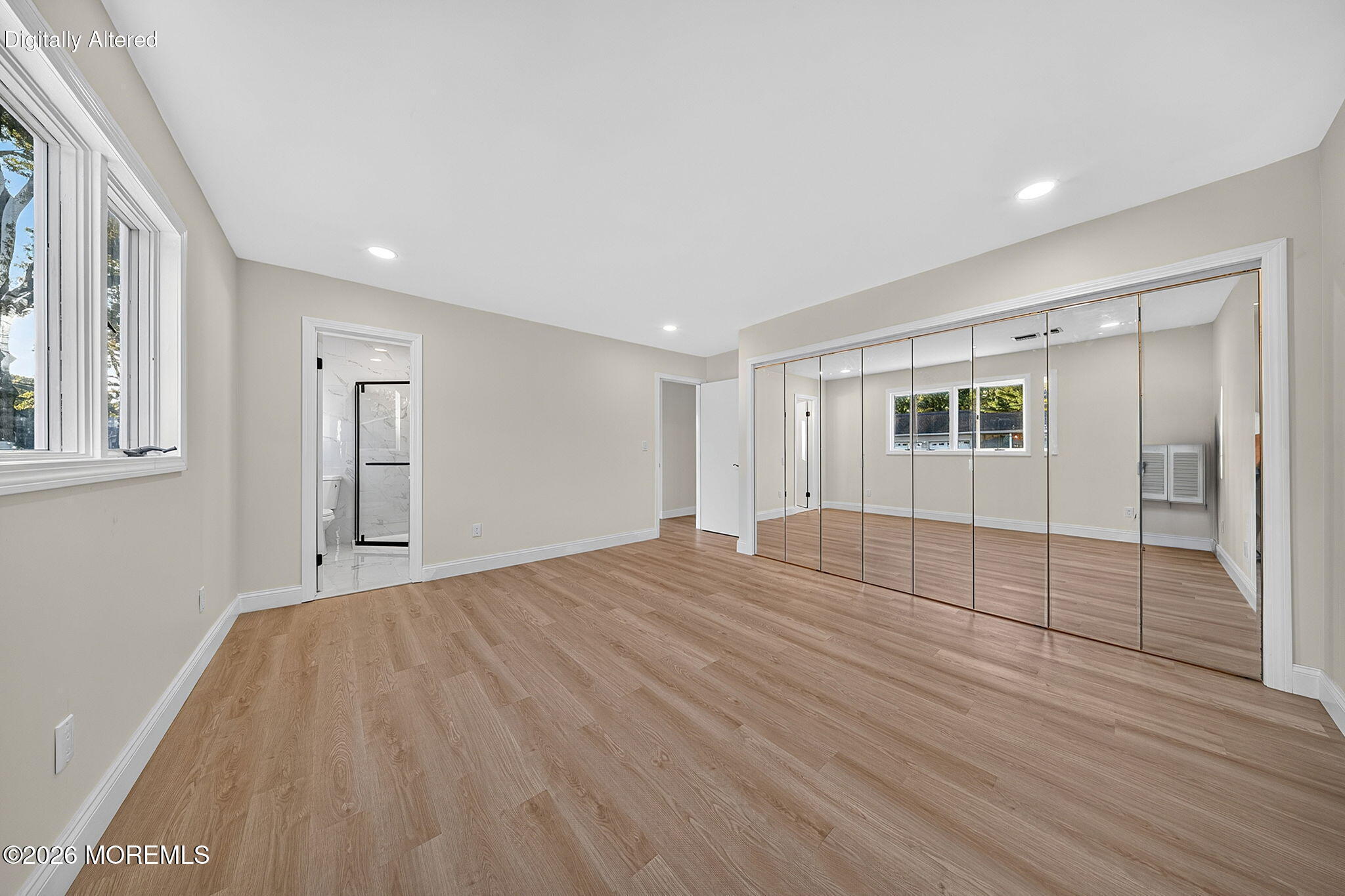 3 Innes Road, East Brunswick, NJ, 08816 image 29