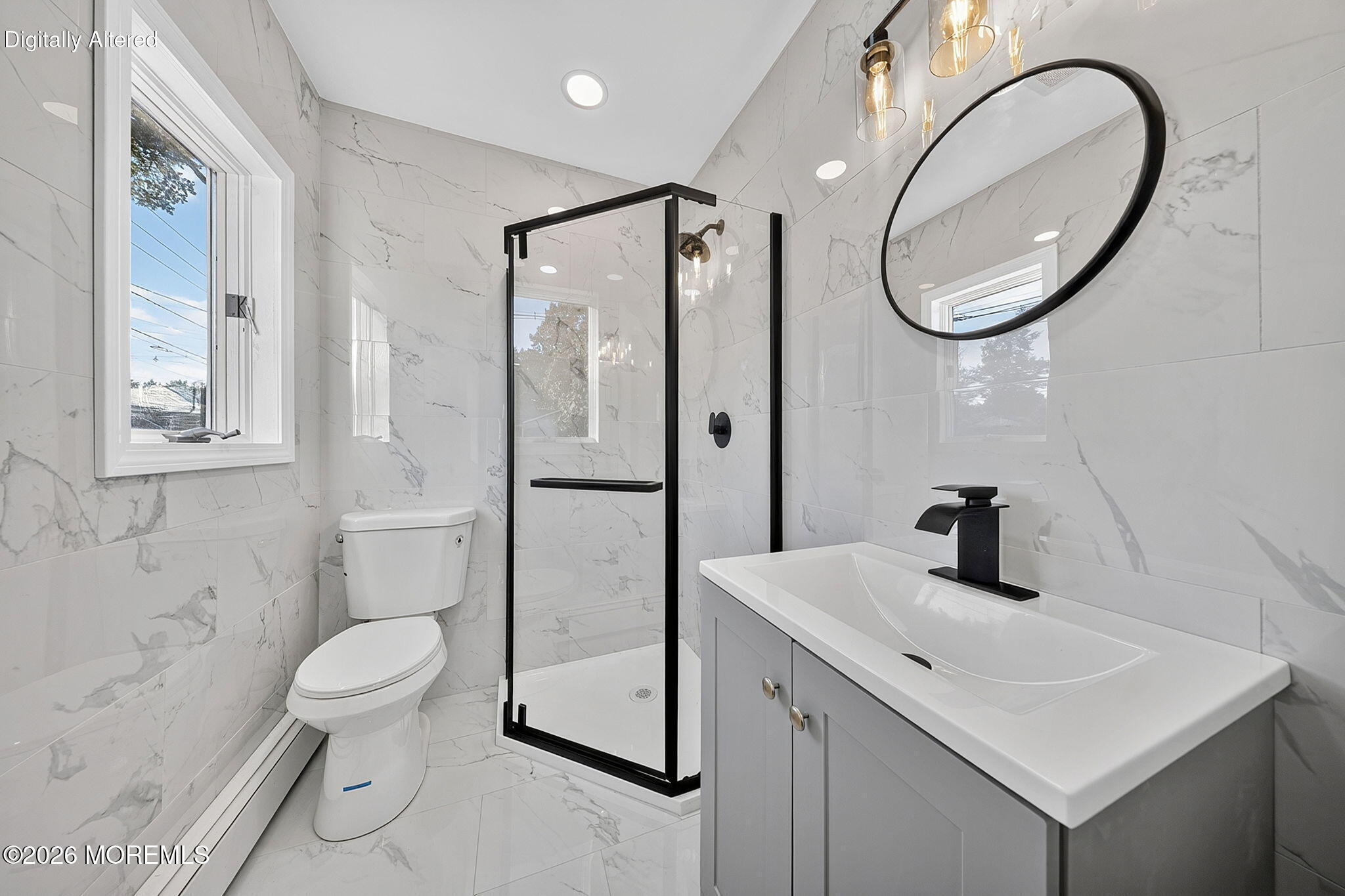 3 Innes Road, East Brunswick, NJ, 08816 image 30