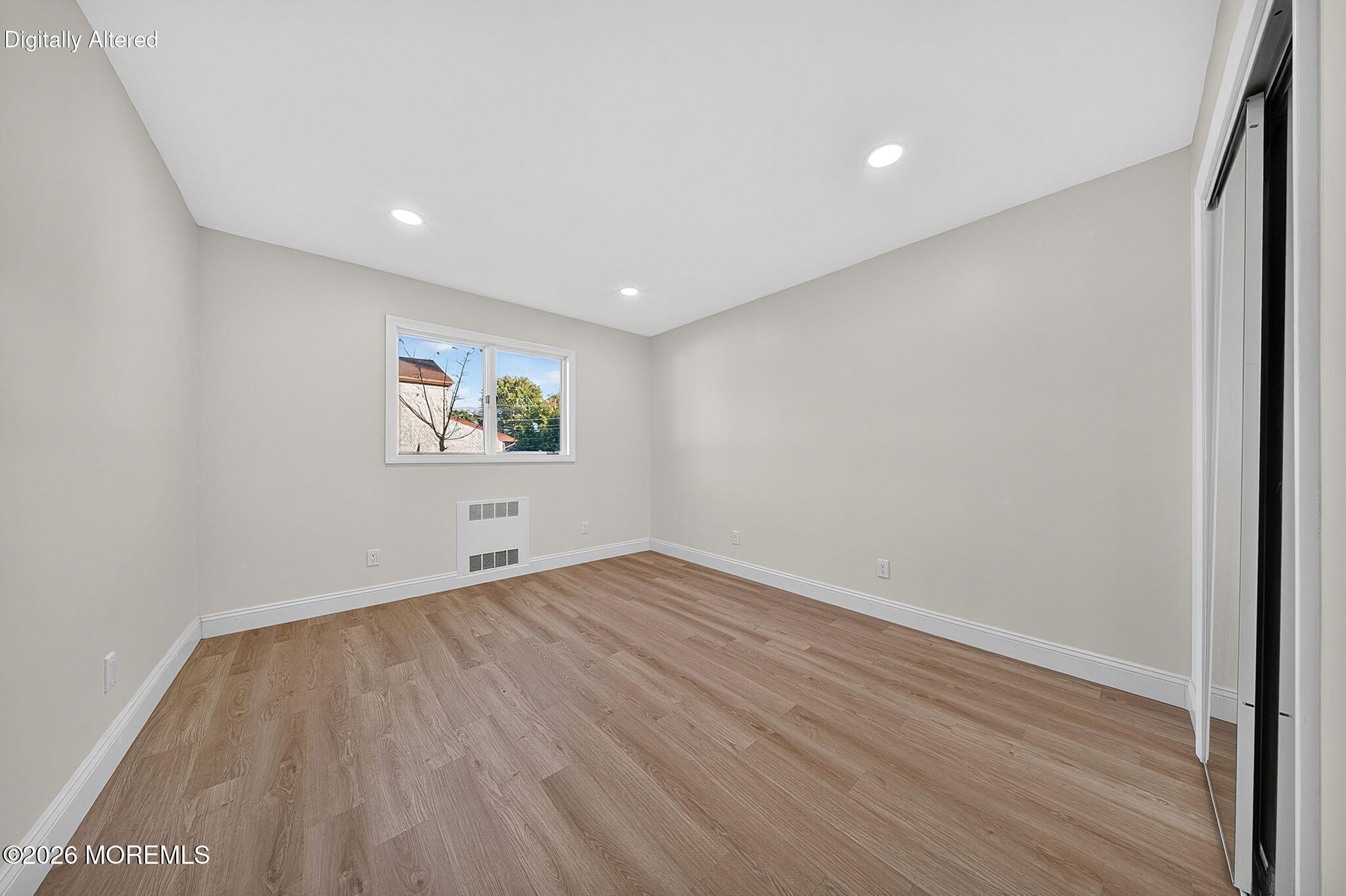3 Innes Road, East Brunswick, NJ, 08816 image 32