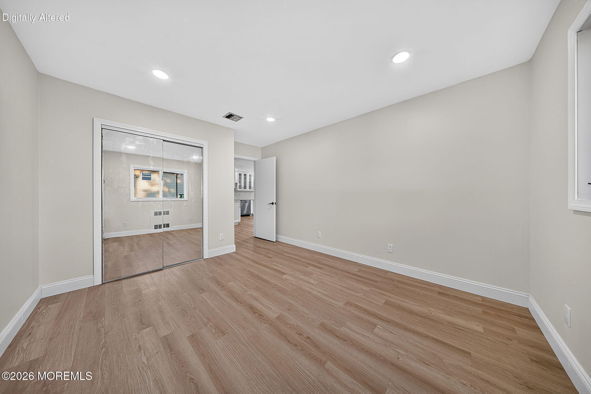 3 Innes Road, East Brunswick, NJ, 08816 image 34