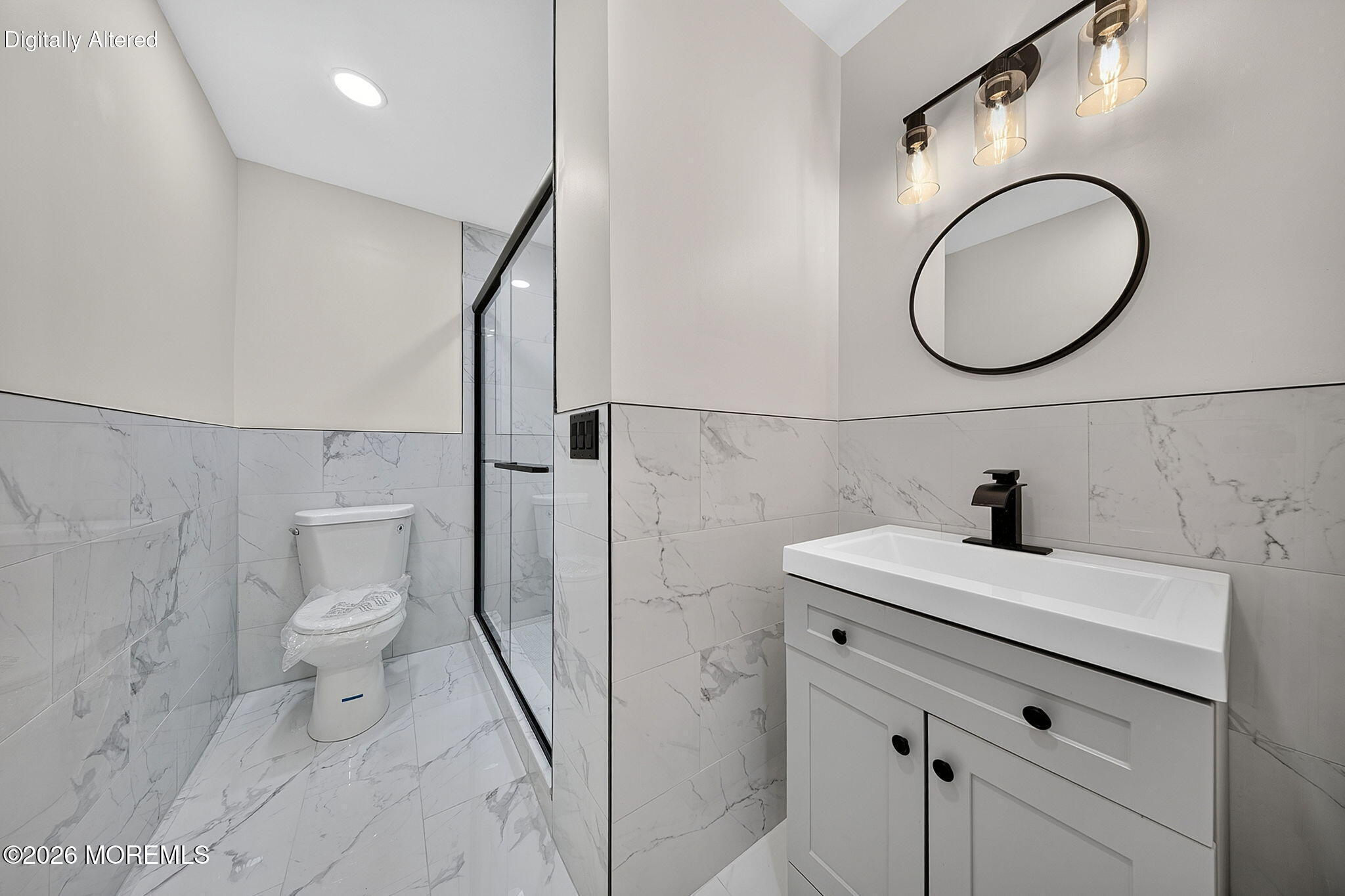 3 Innes Road, East Brunswick, NJ, 08816 image 35