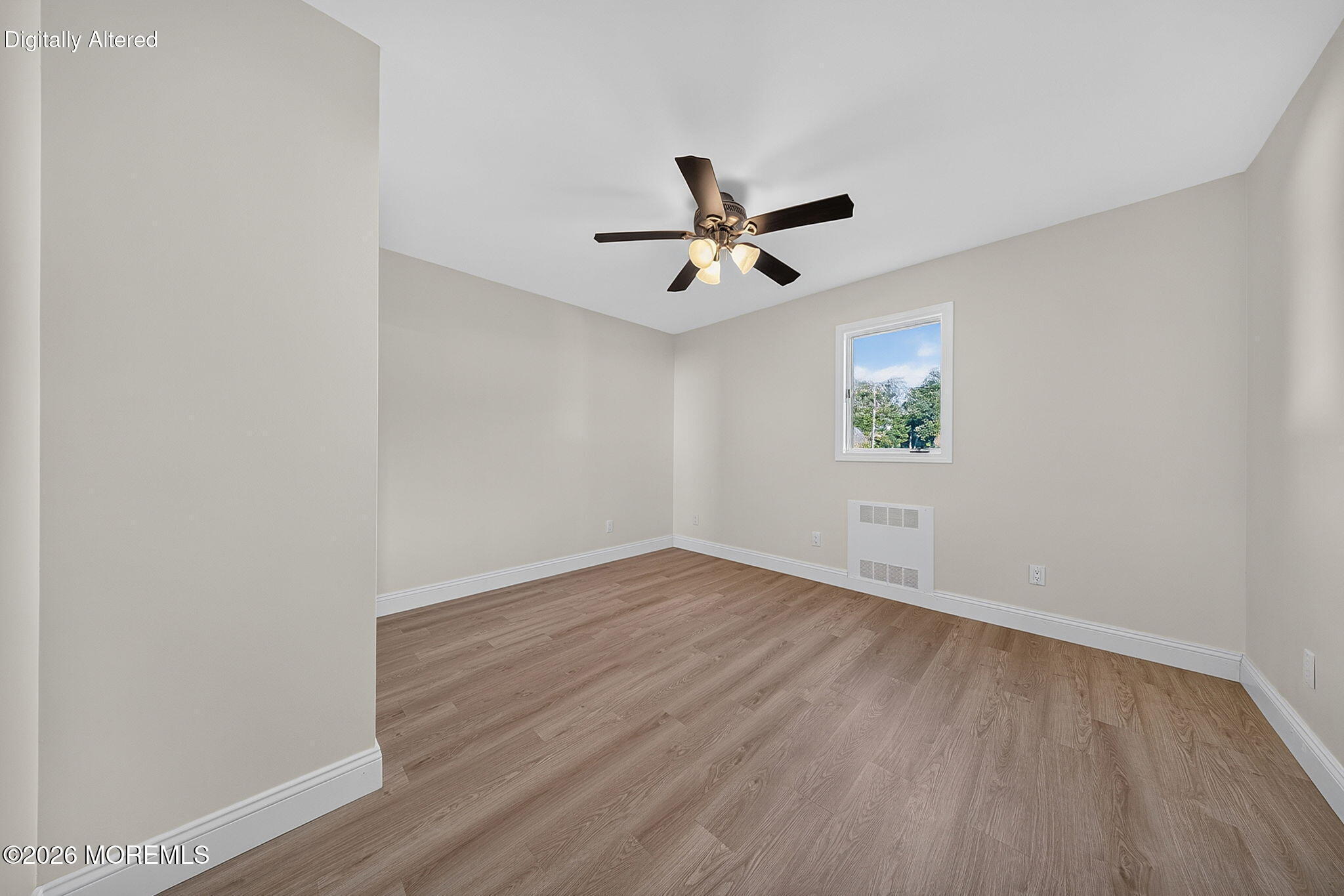 3 Innes Road, East Brunswick, NJ, 08816 image 36