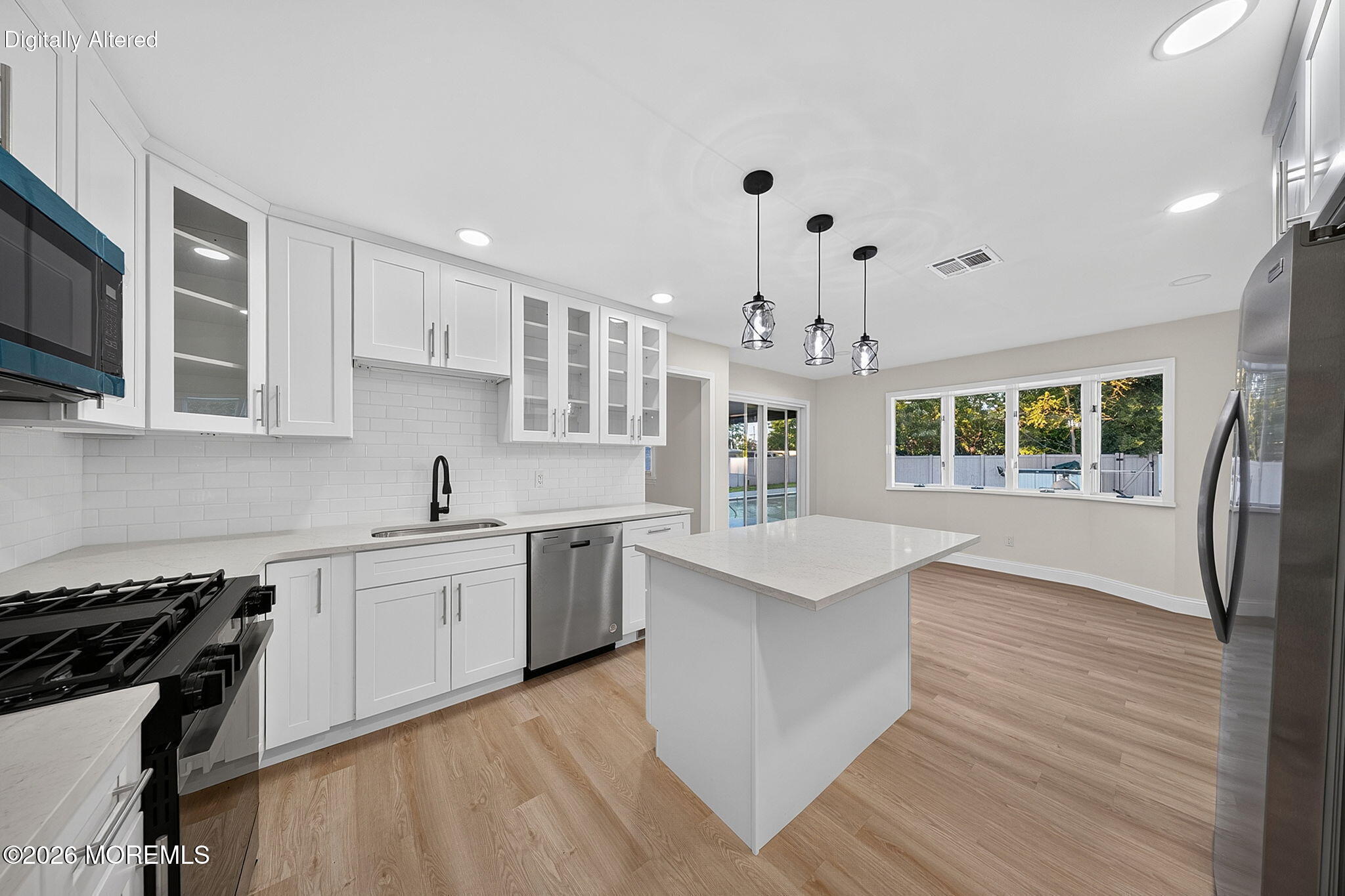 3 Innes Road, East Brunswick, NJ, 08816 image 39