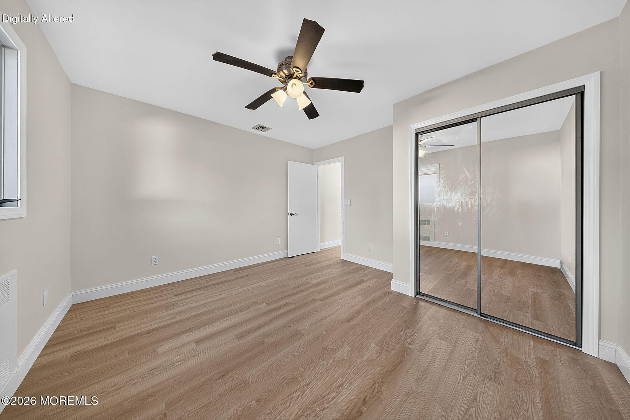 3 Innes Road, East Brunswick, NJ, 08816 image 38