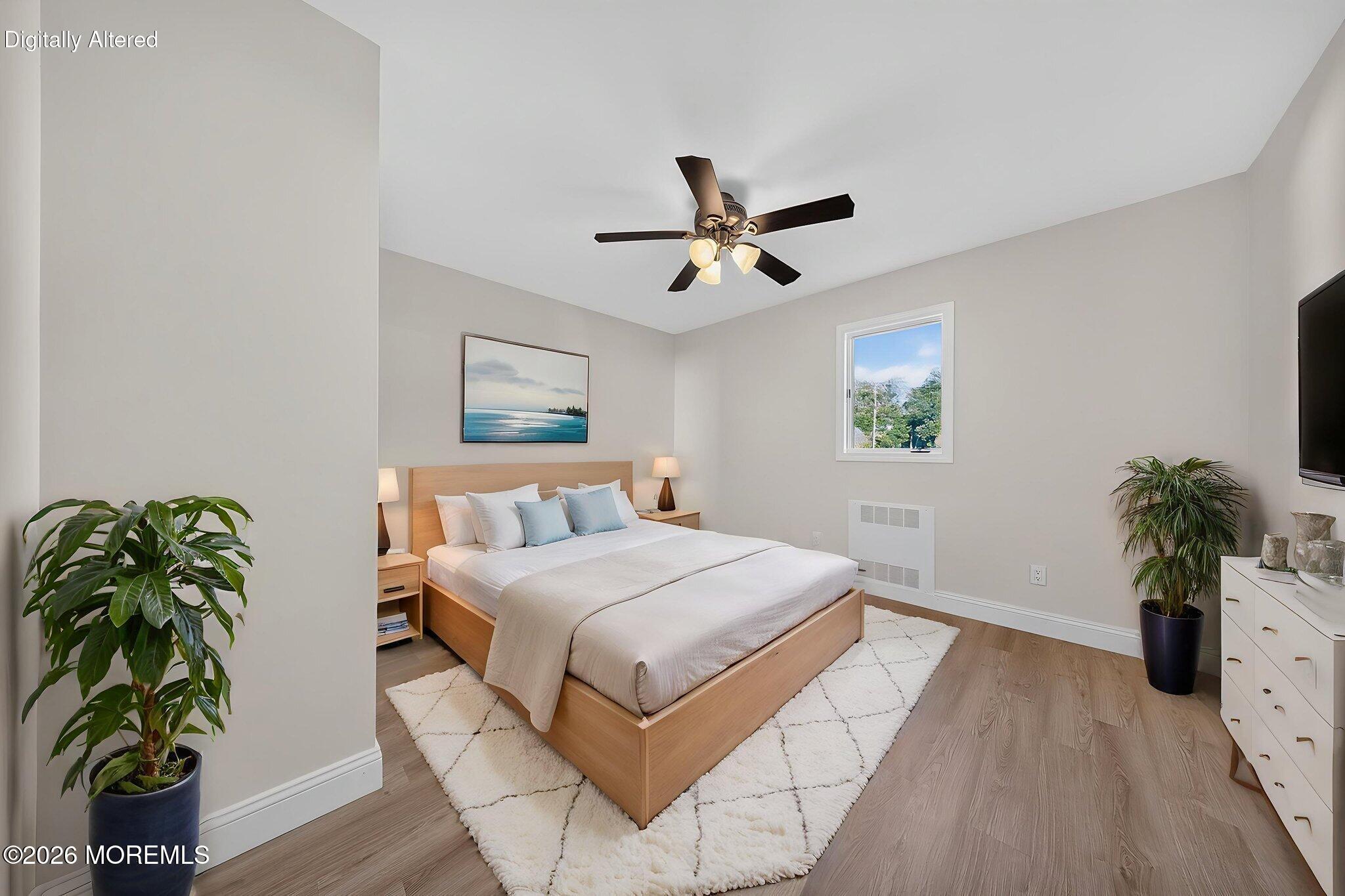 3 Innes Road, East Brunswick, NJ, 08816 image 37
