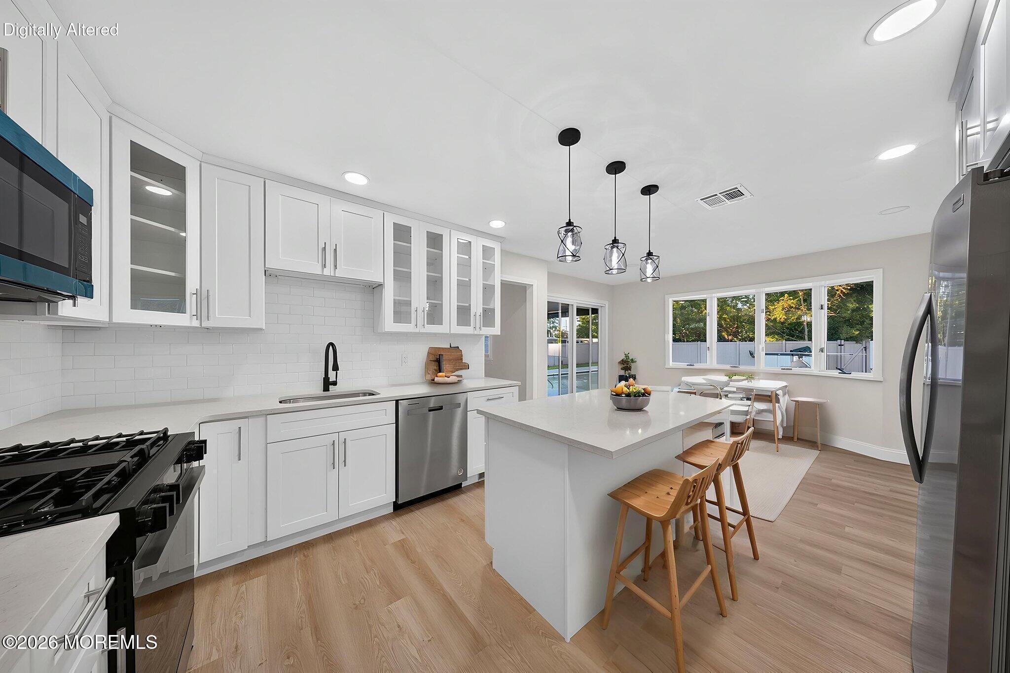 3 Innes Road, East Brunswick, NJ, 08816 image 40