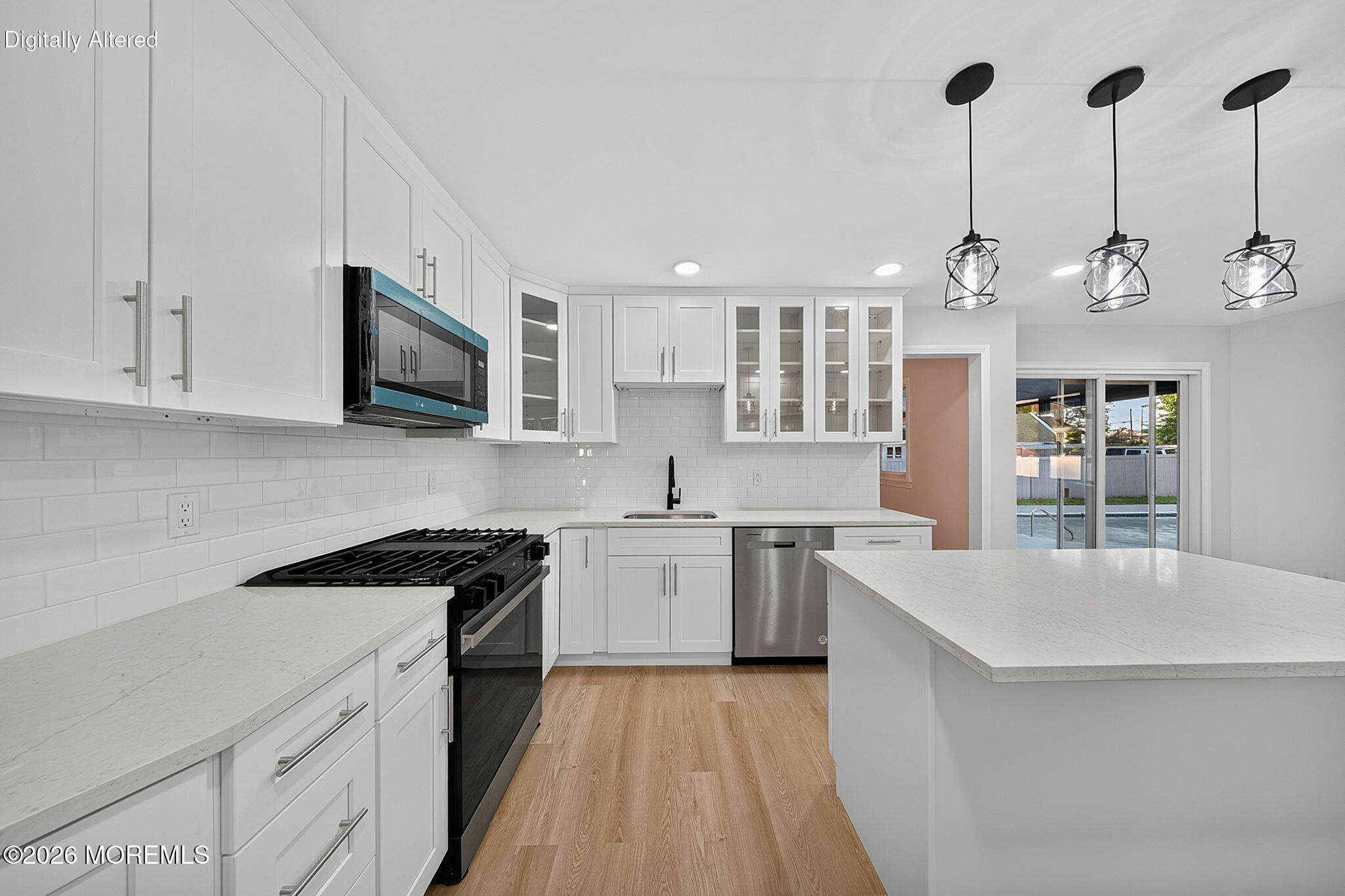 3 Innes Road, East Brunswick, NJ, 08816 image 41