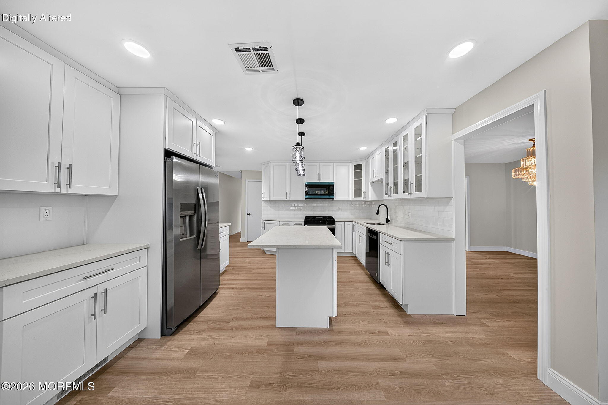 3 Innes Road, East Brunswick, NJ, 08816 image 42