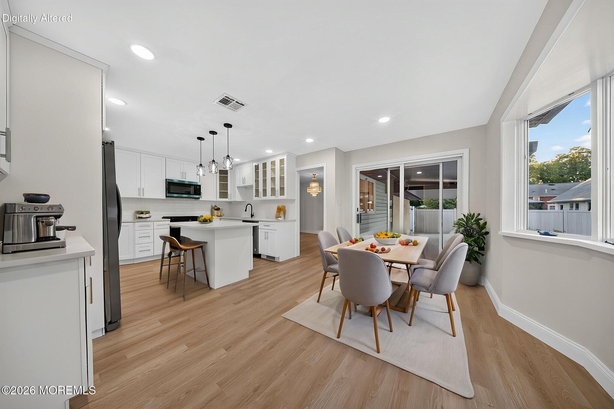 3 Innes Road, East Brunswick, NJ, 08816 image 45