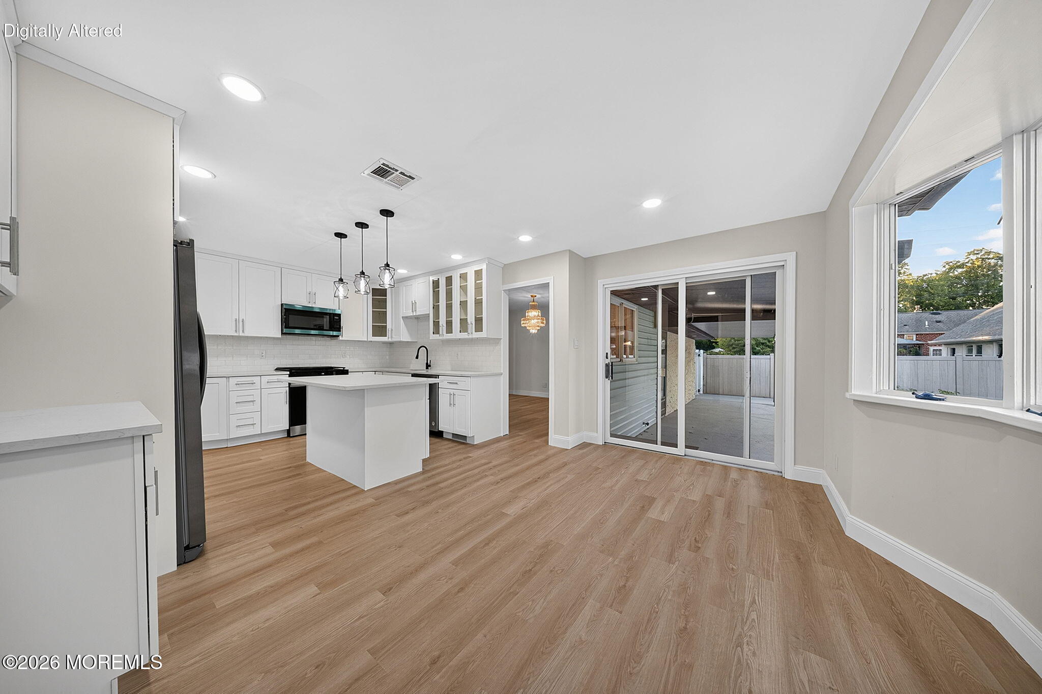 3 Innes Road, East Brunswick, NJ, 08816 image 44