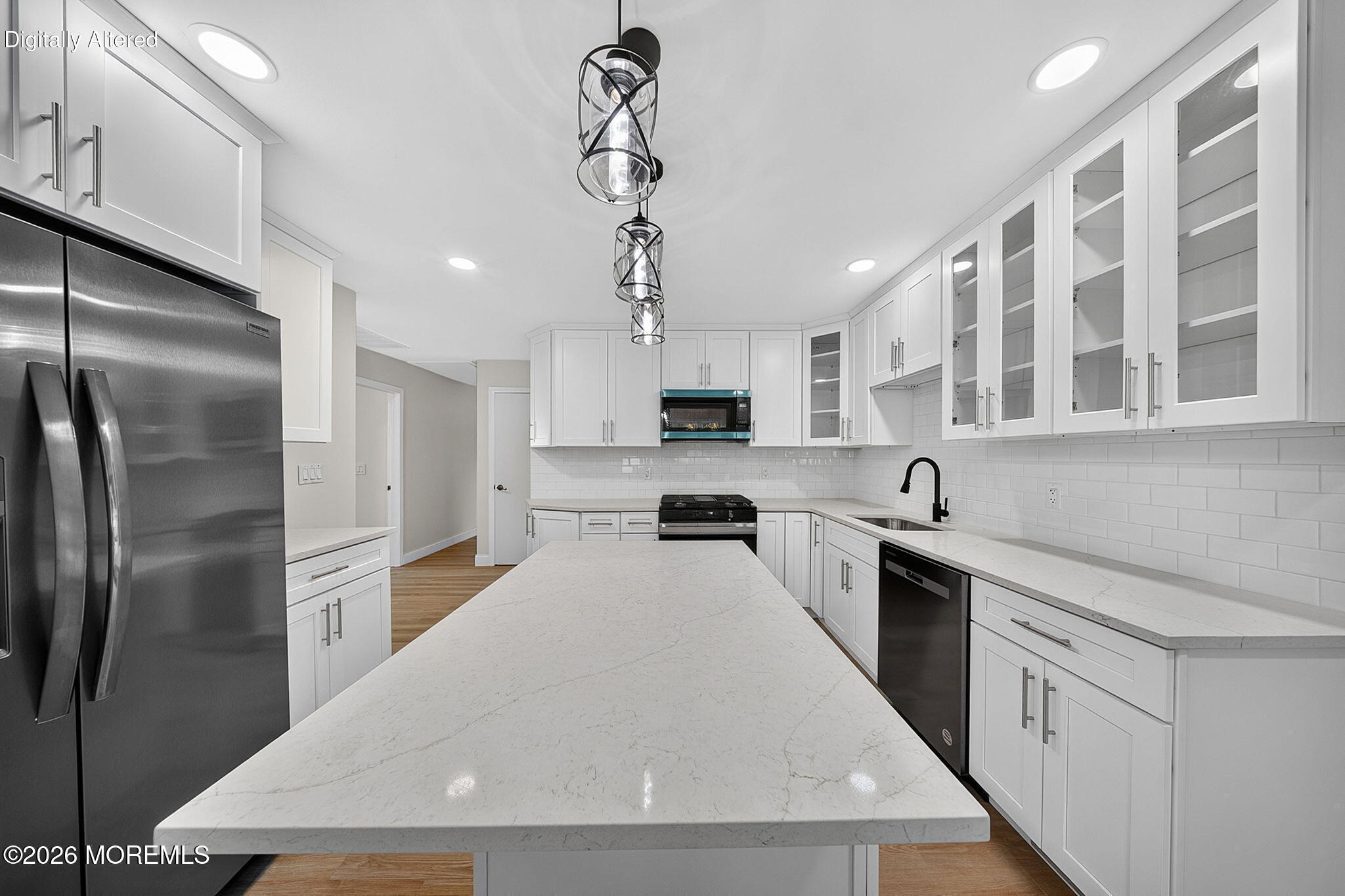 3 Innes Road, East Brunswick, NJ, 08816 image 43