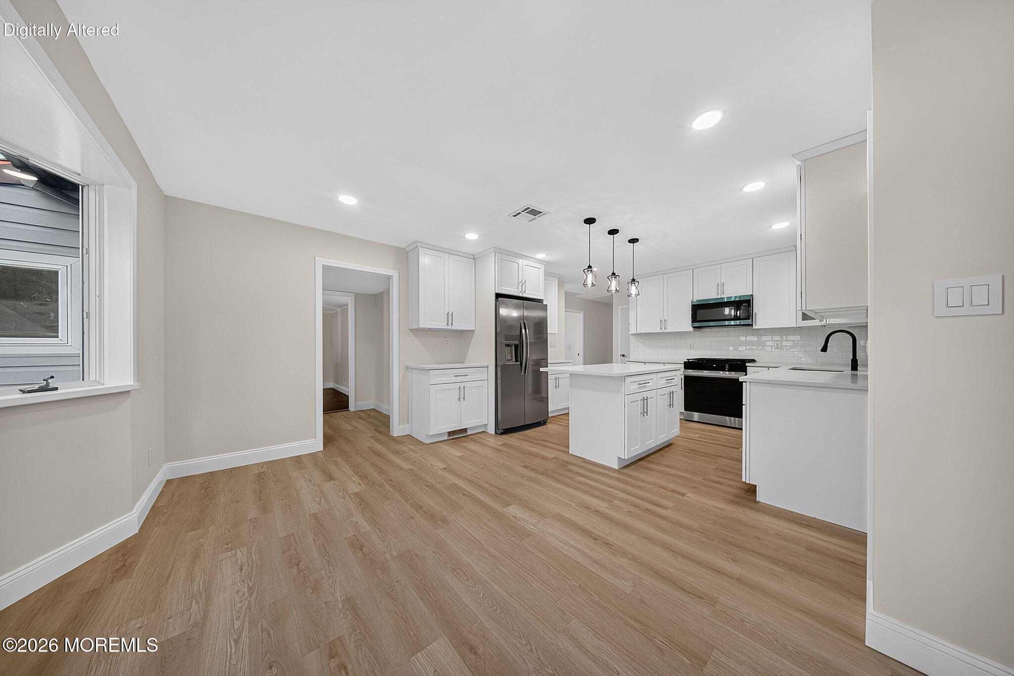 3 Innes Road, East Brunswick, NJ, 08816 image 46