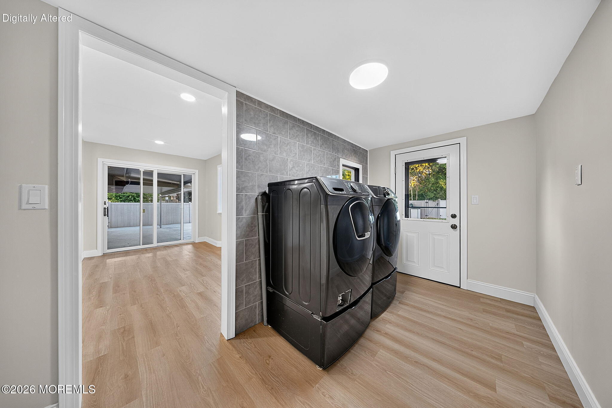 3 Innes Road, East Brunswick, NJ, 08816 image 47