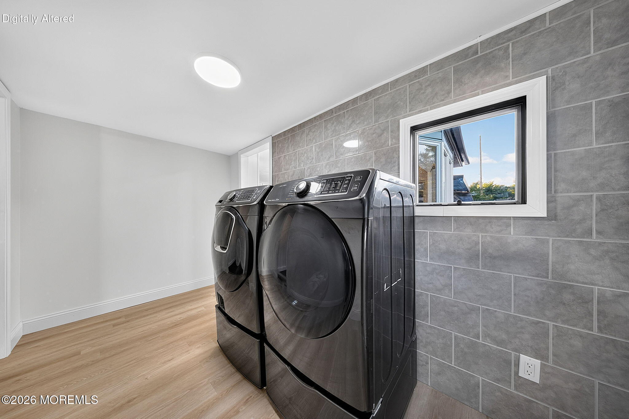 3 Innes Road, East Brunswick, NJ, 08816 image 48