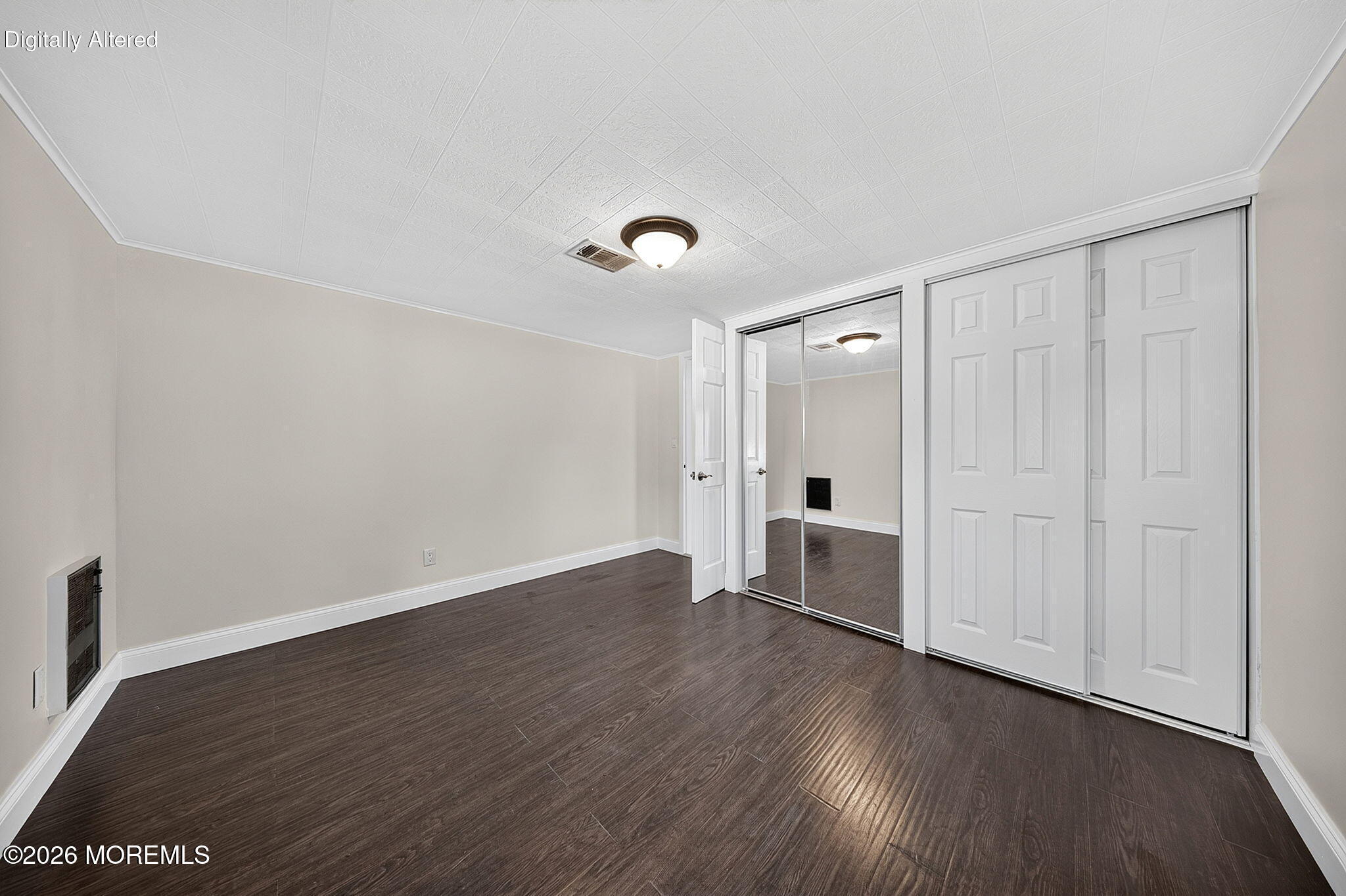 3 Innes Road, East Brunswick, NJ, 08816 image 51