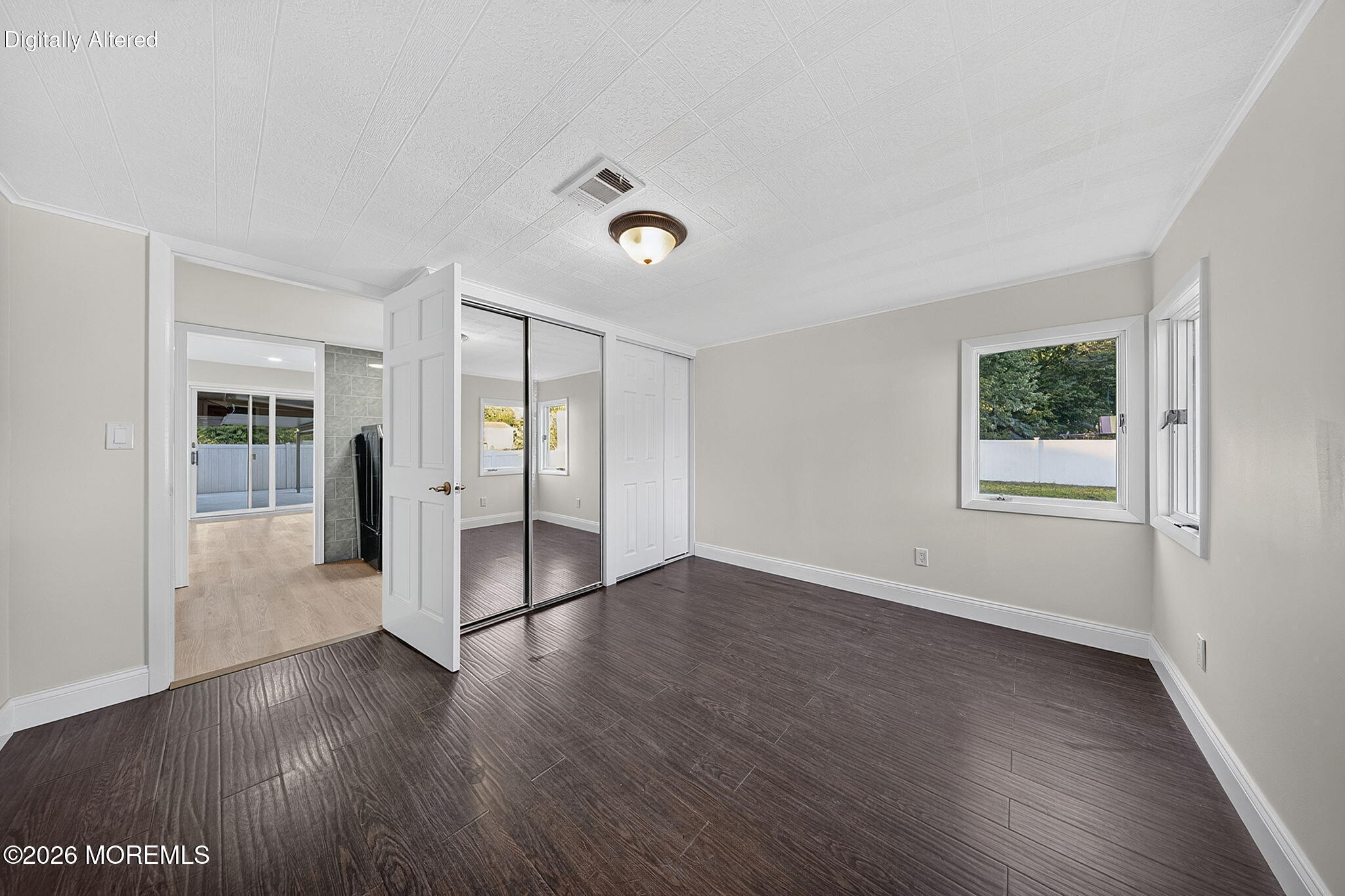 3 Innes Road, East Brunswick, NJ, 08816 image 49