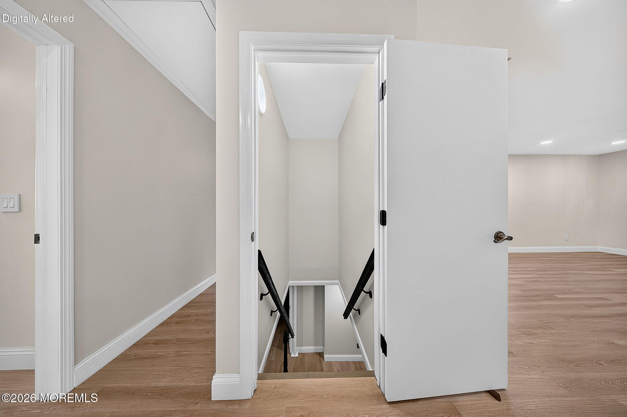 3 Innes Road, East Brunswick, NJ, 08816 image 52