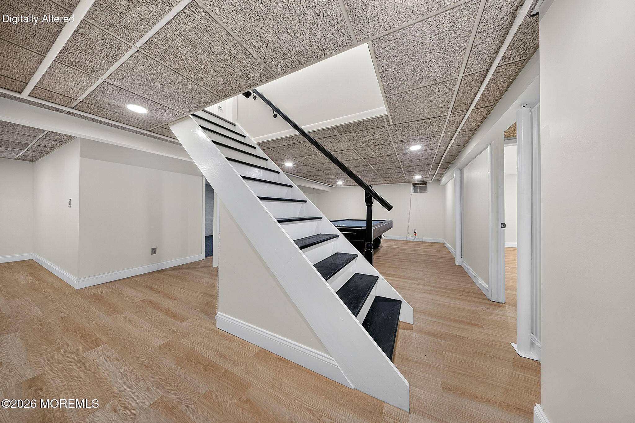 3 Innes Road, East Brunswick, NJ, 08816 image 54