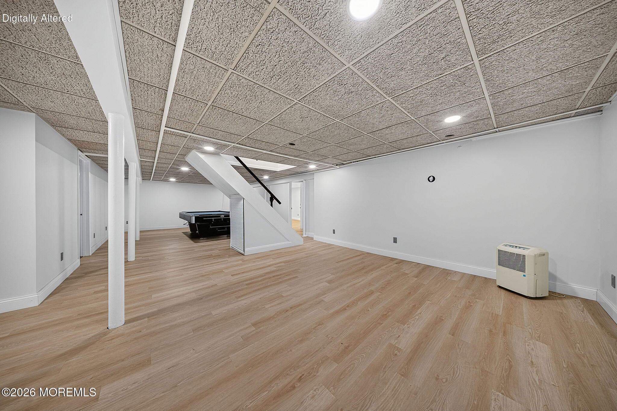 3 Innes Road, East Brunswick, NJ, 08816 image 57