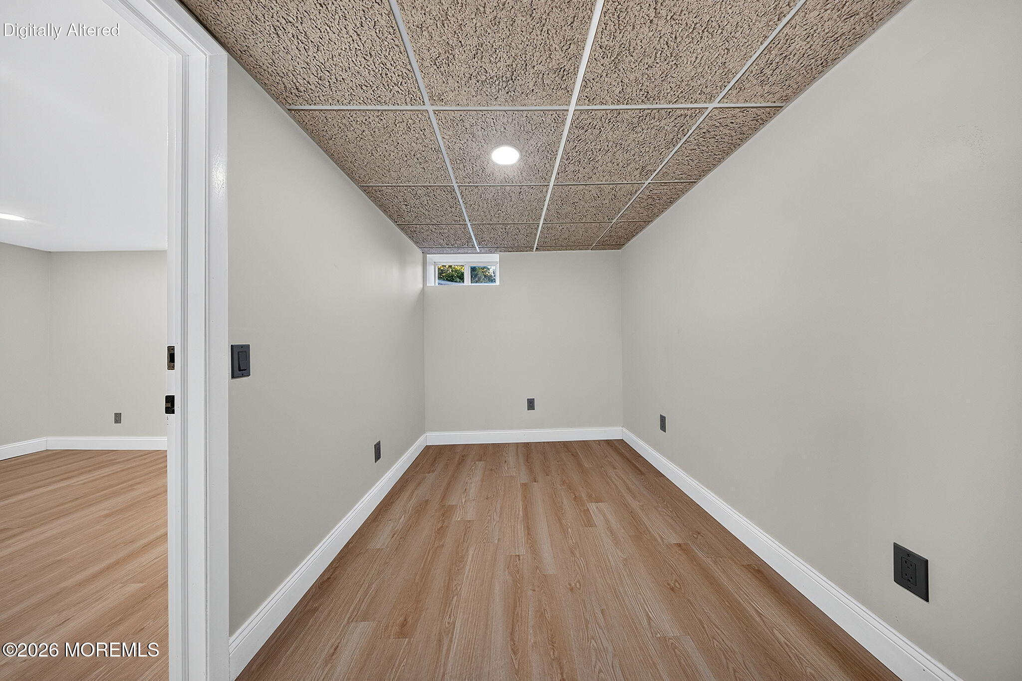 3 Innes Road, East Brunswick, NJ, 08816 image 59