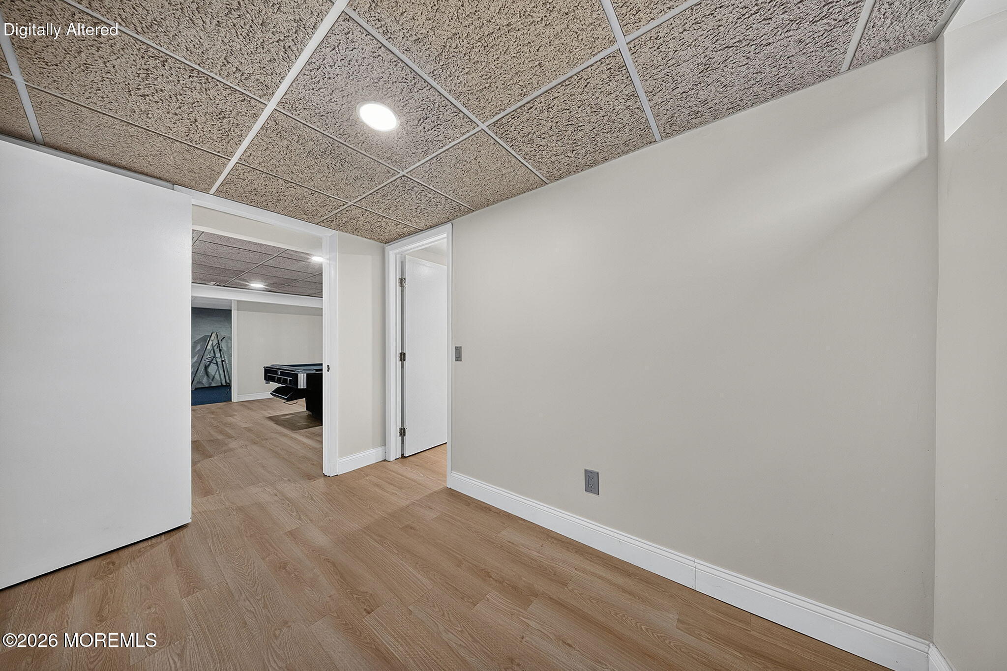 3 Innes Road, East Brunswick, NJ, 08816 image 61
