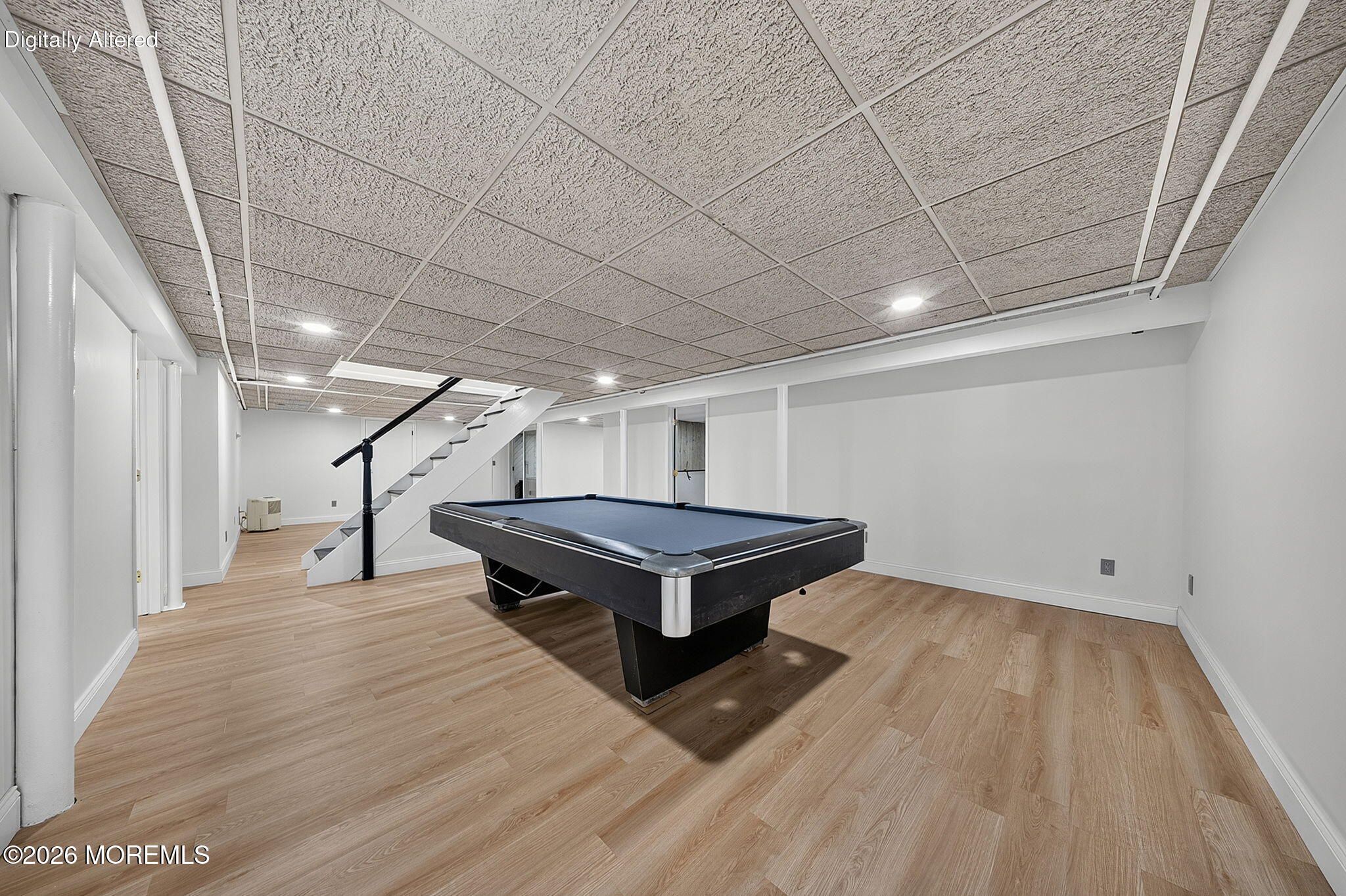3 Innes Road, East Brunswick, NJ, 08816 image 58