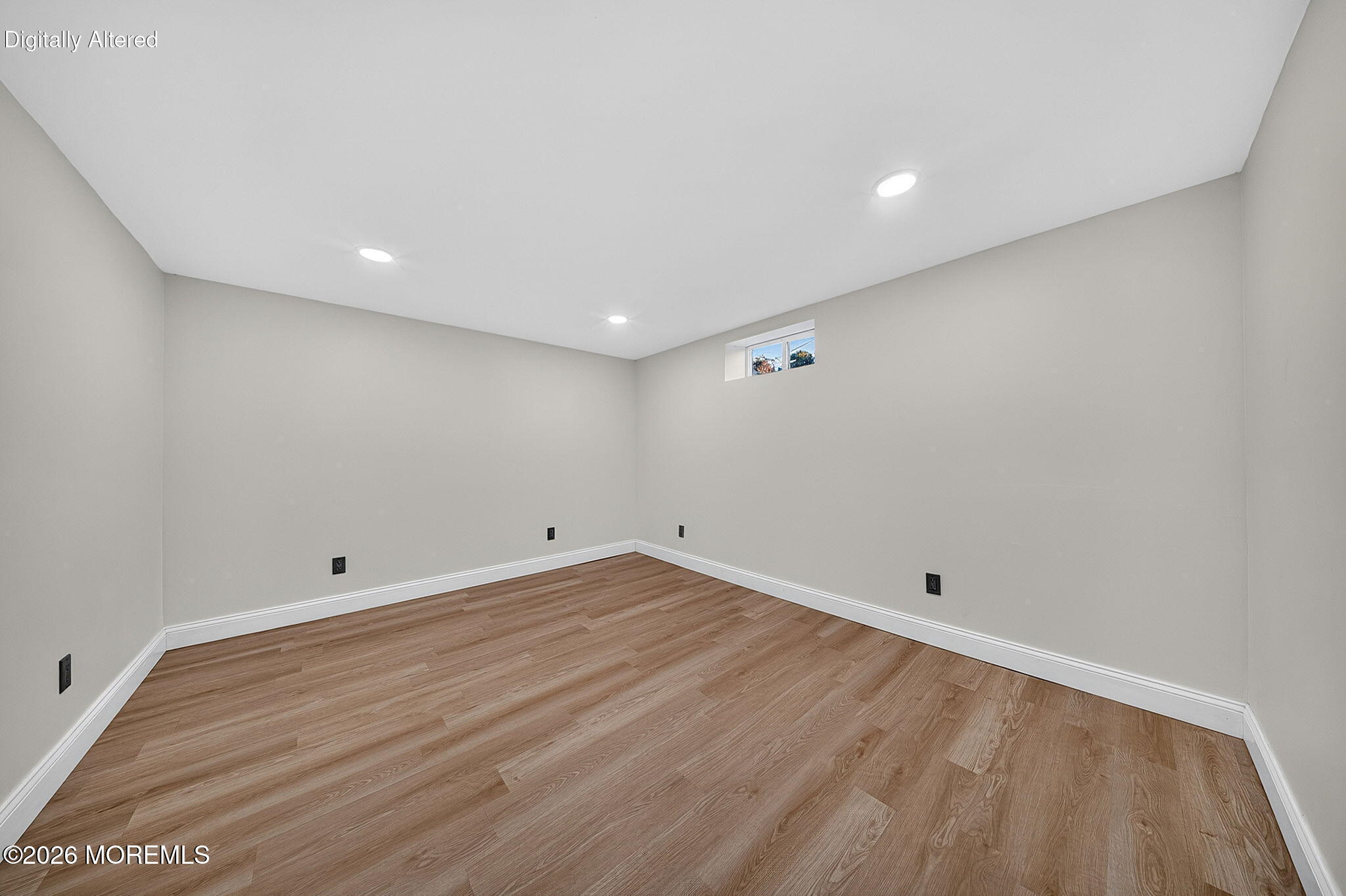 3 Innes Road, East Brunswick, NJ, 08816 image 62