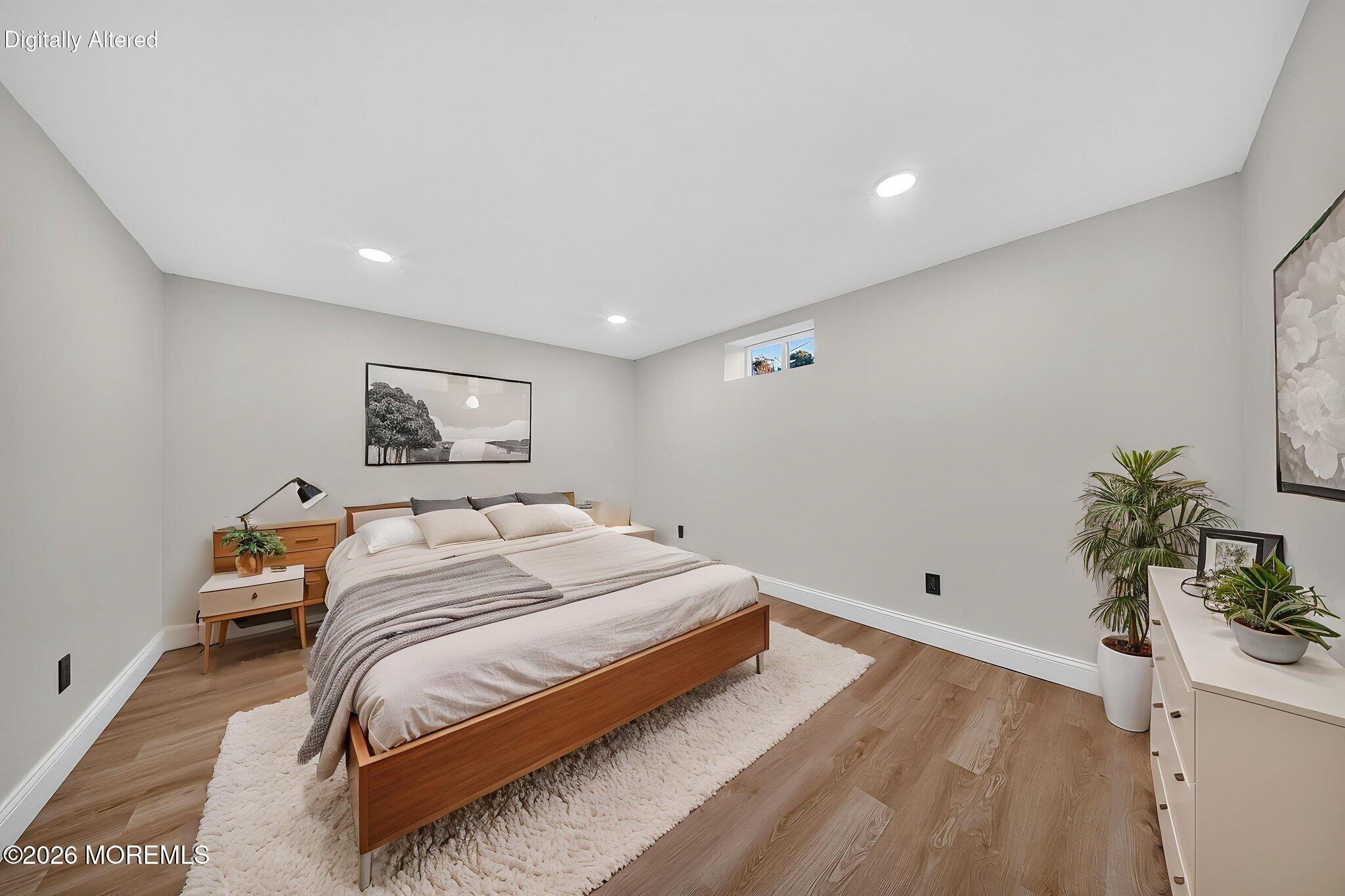 3 Innes Road, East Brunswick, NJ, 08816 image 63